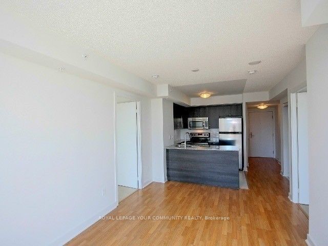 5740 YONGE Street, #1001