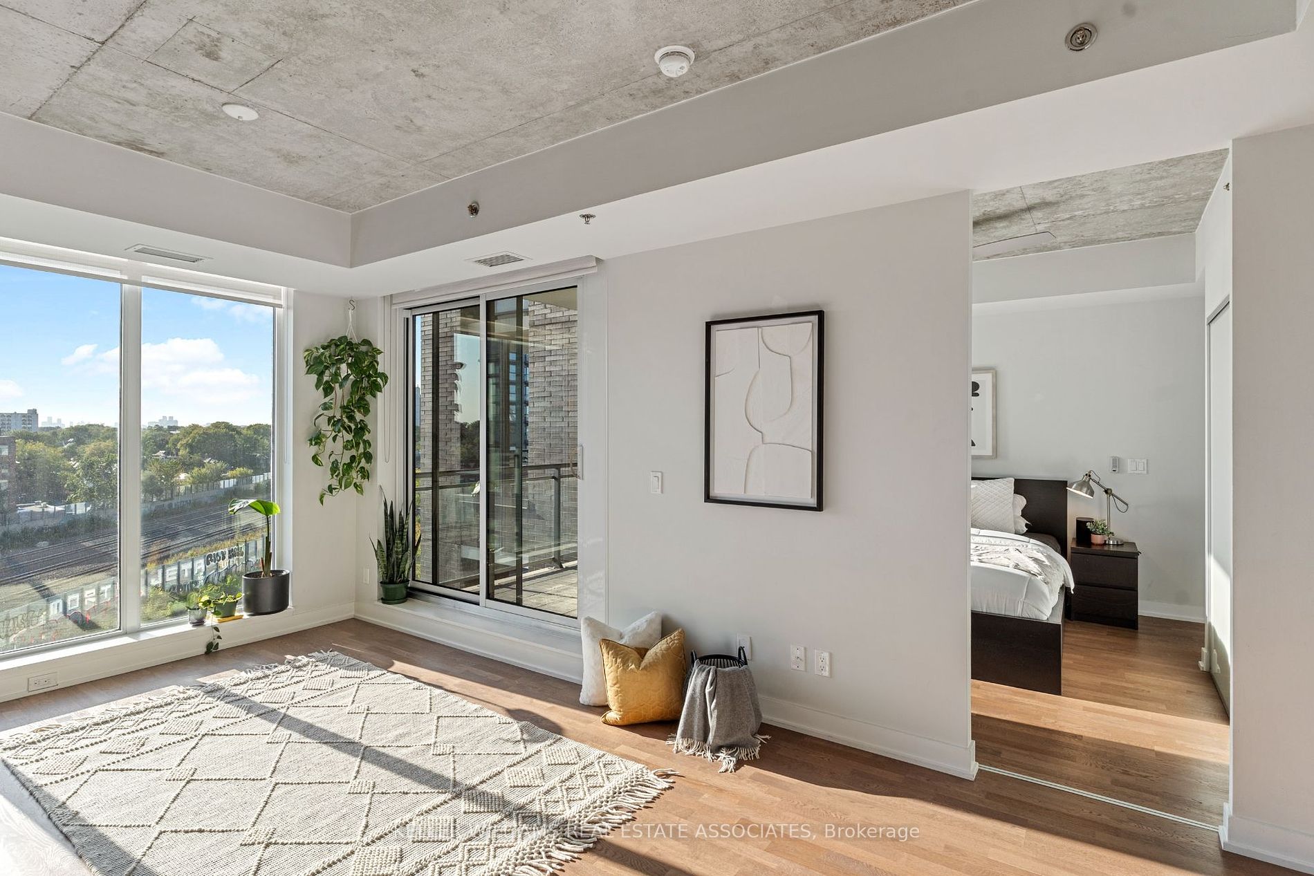 20 Minowan Miikan Lane, #712