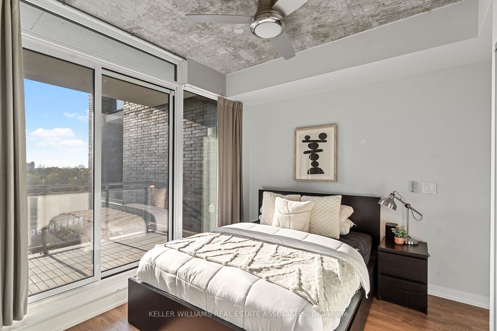 20 Minowan Miikan Lane, #712