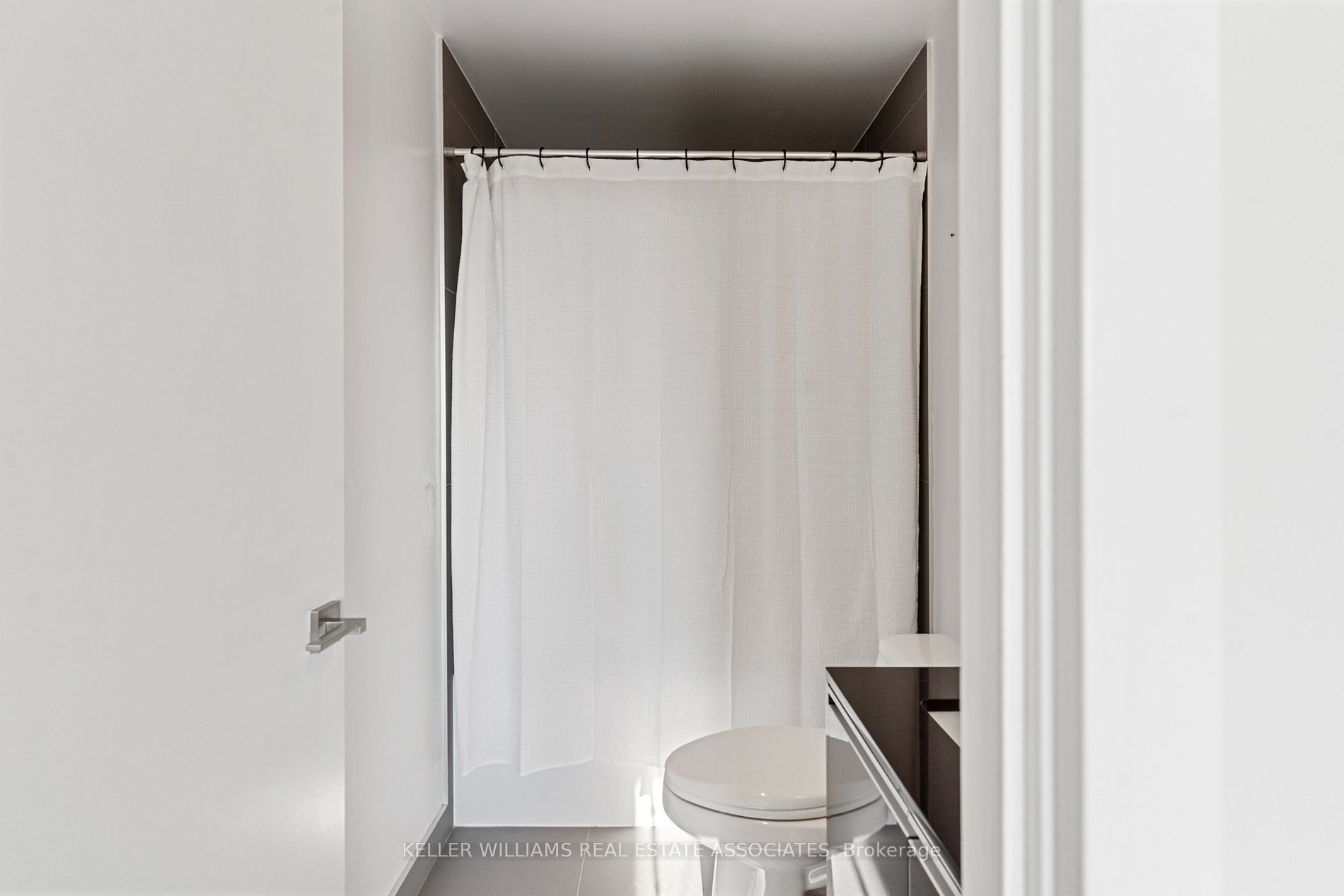 20 Minowan Miikan Lane, #712
