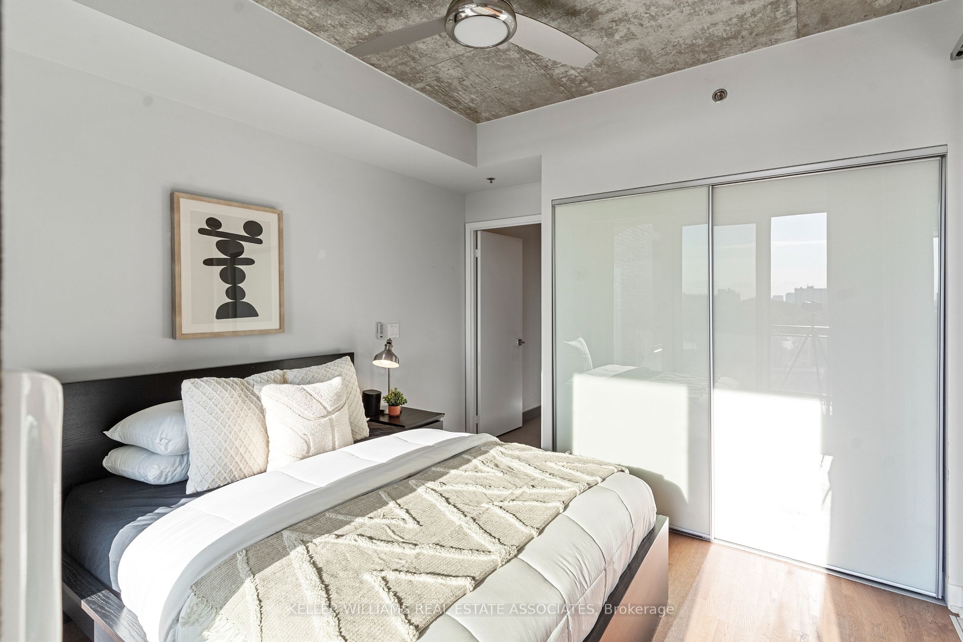 20 Minowan Miikan Lane, #712