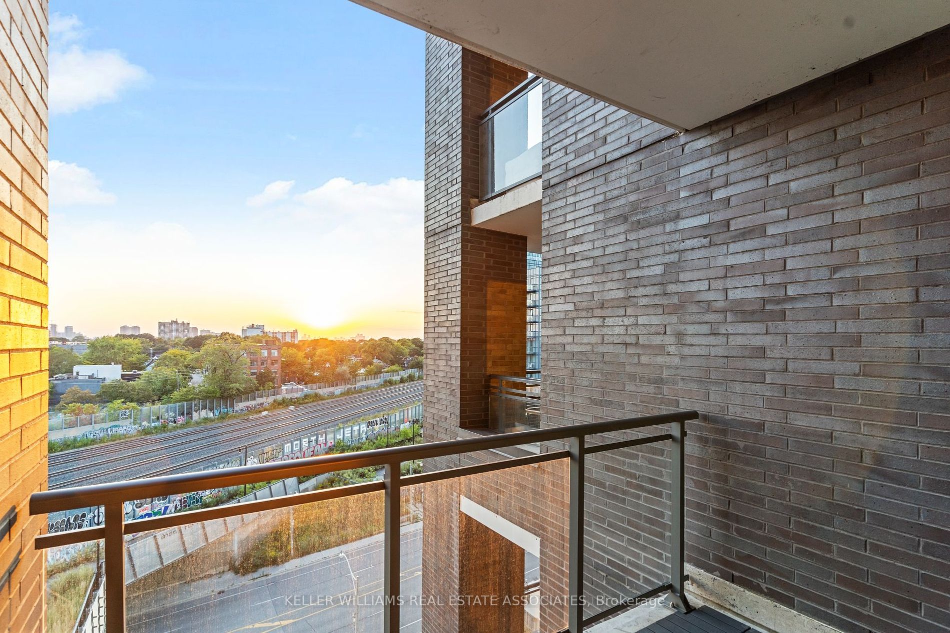 20 Minowan Miikan Lane, #712