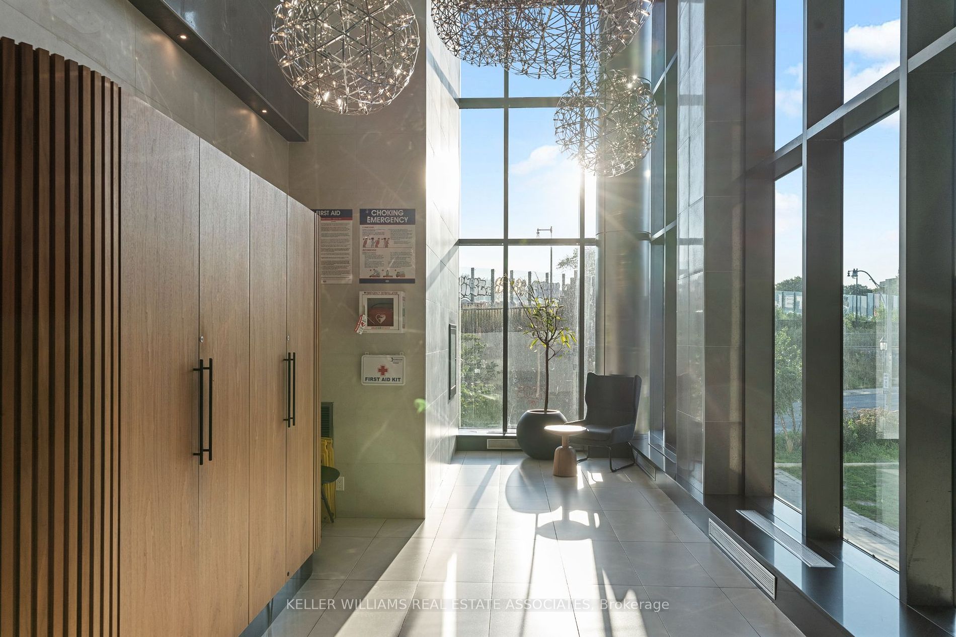 20 Minowan Miikan Lane, #712