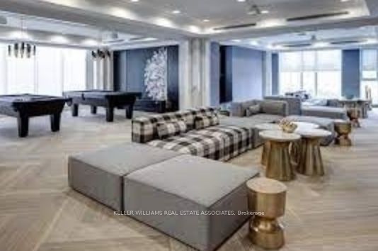 20 Minowan Miikan Lane, #712