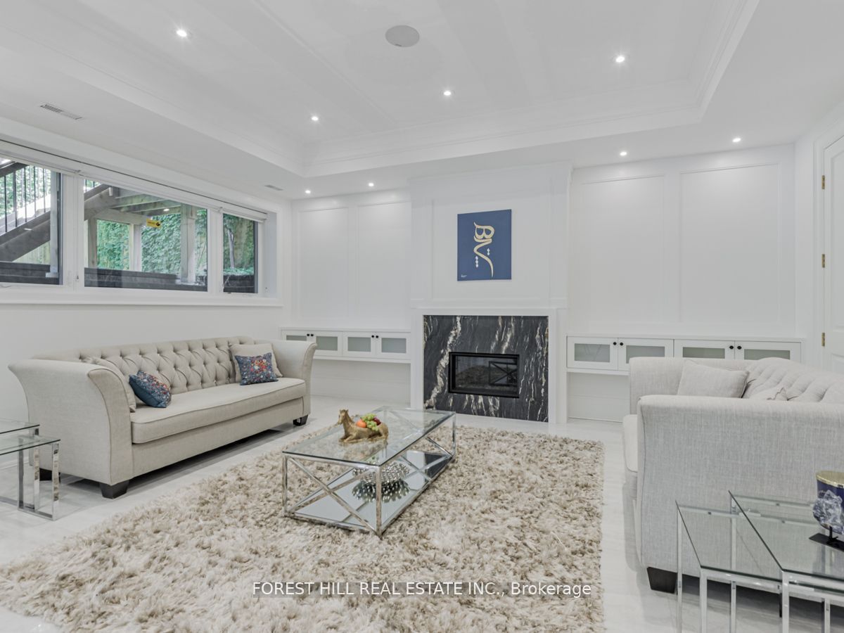 148 Munro Boulevard