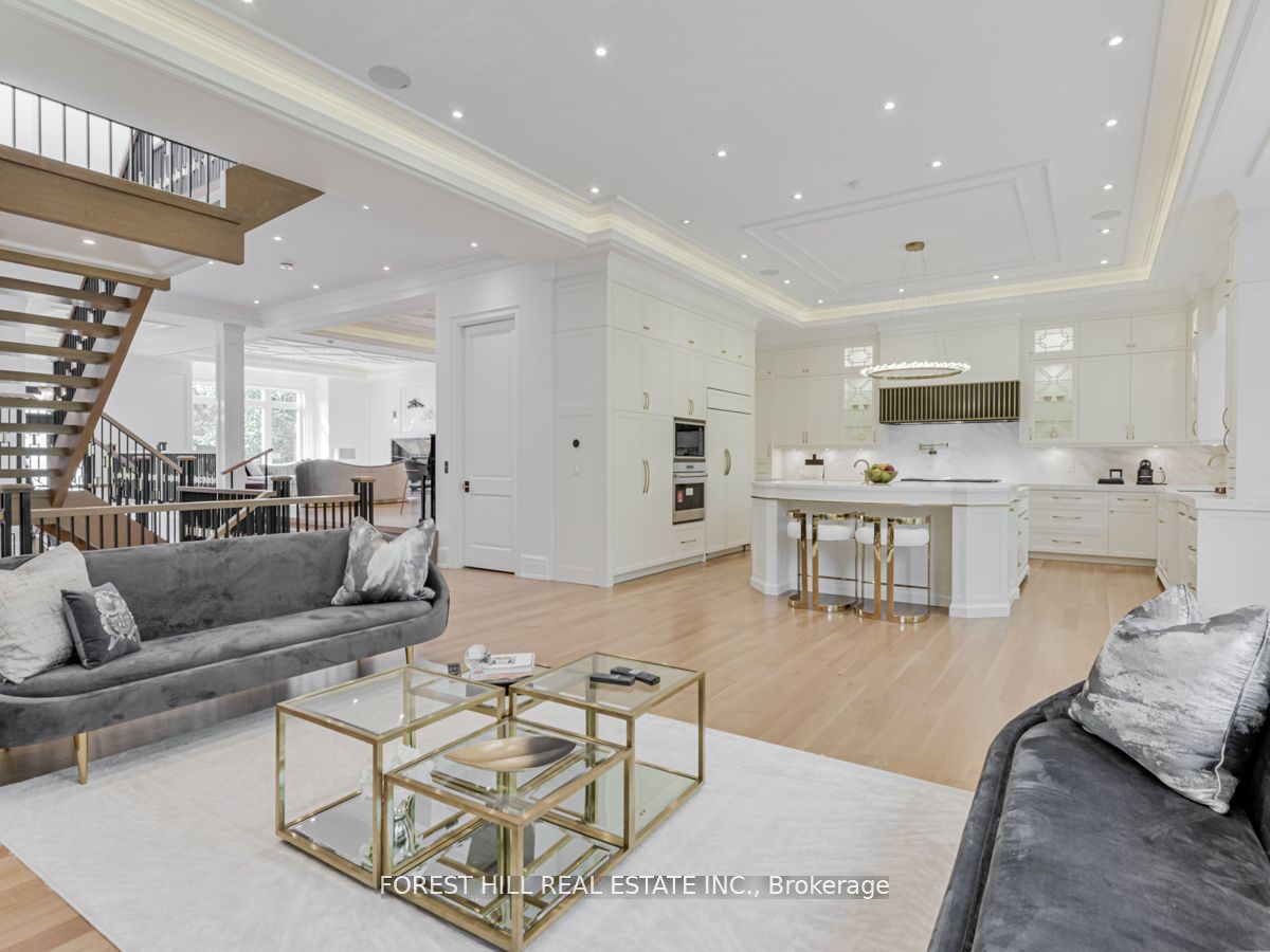 148 Munro Boulevard