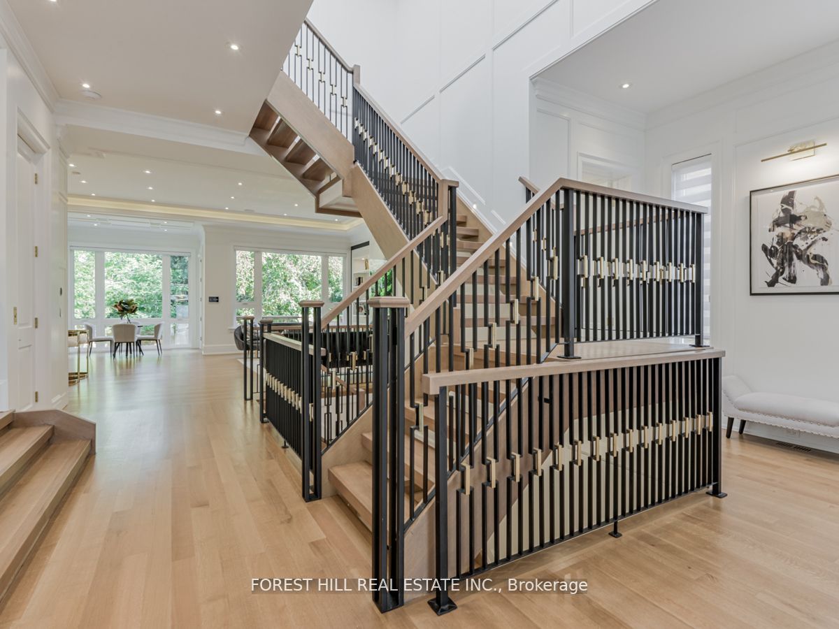 148 Munro Boulevard