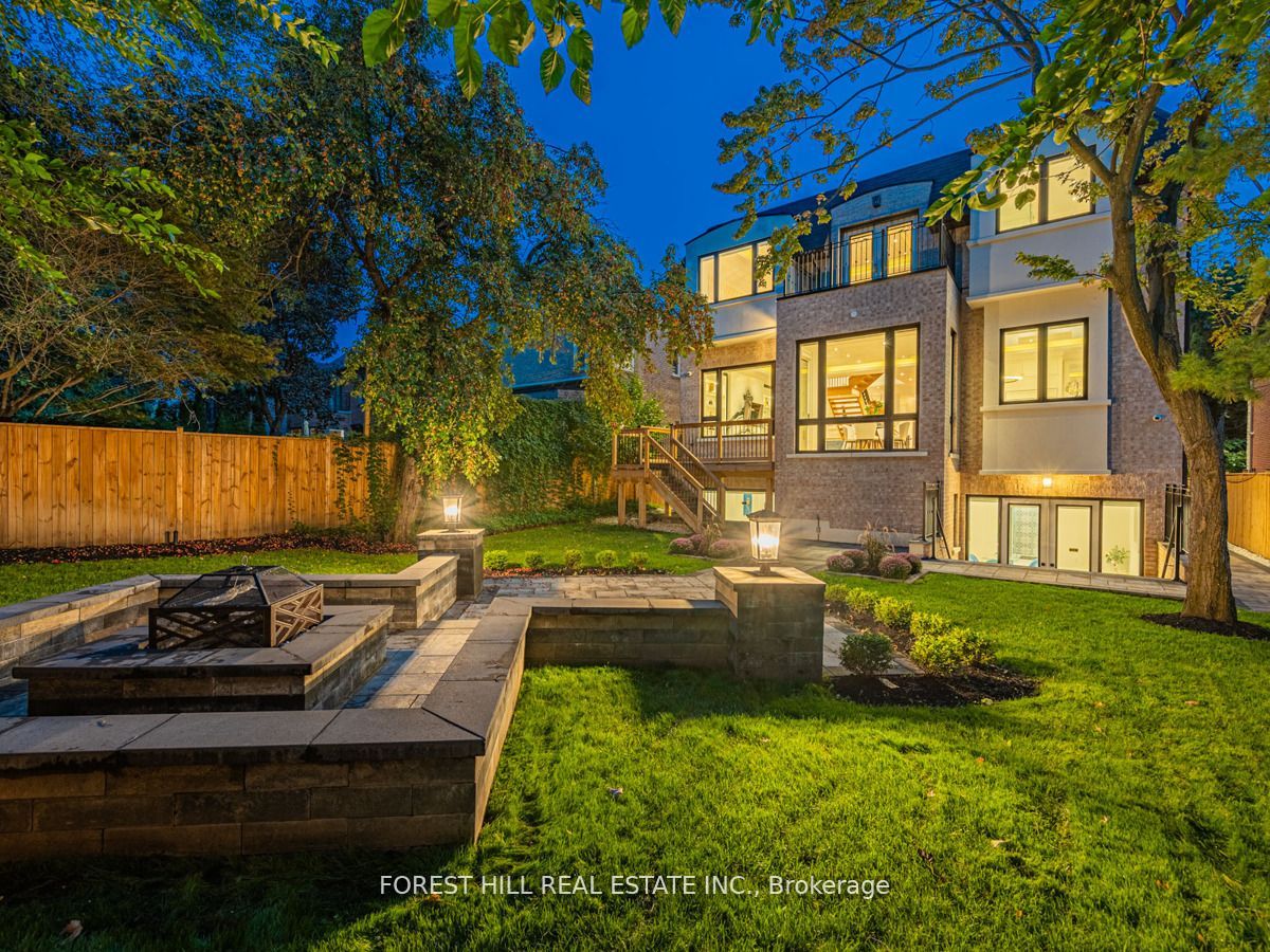 148 Munro Boulevard