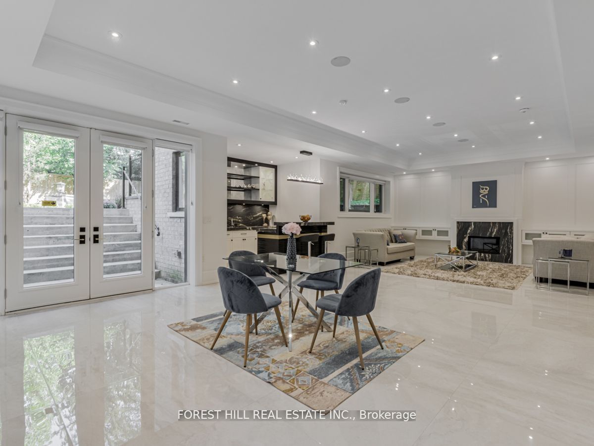 148 Munro Boulevard