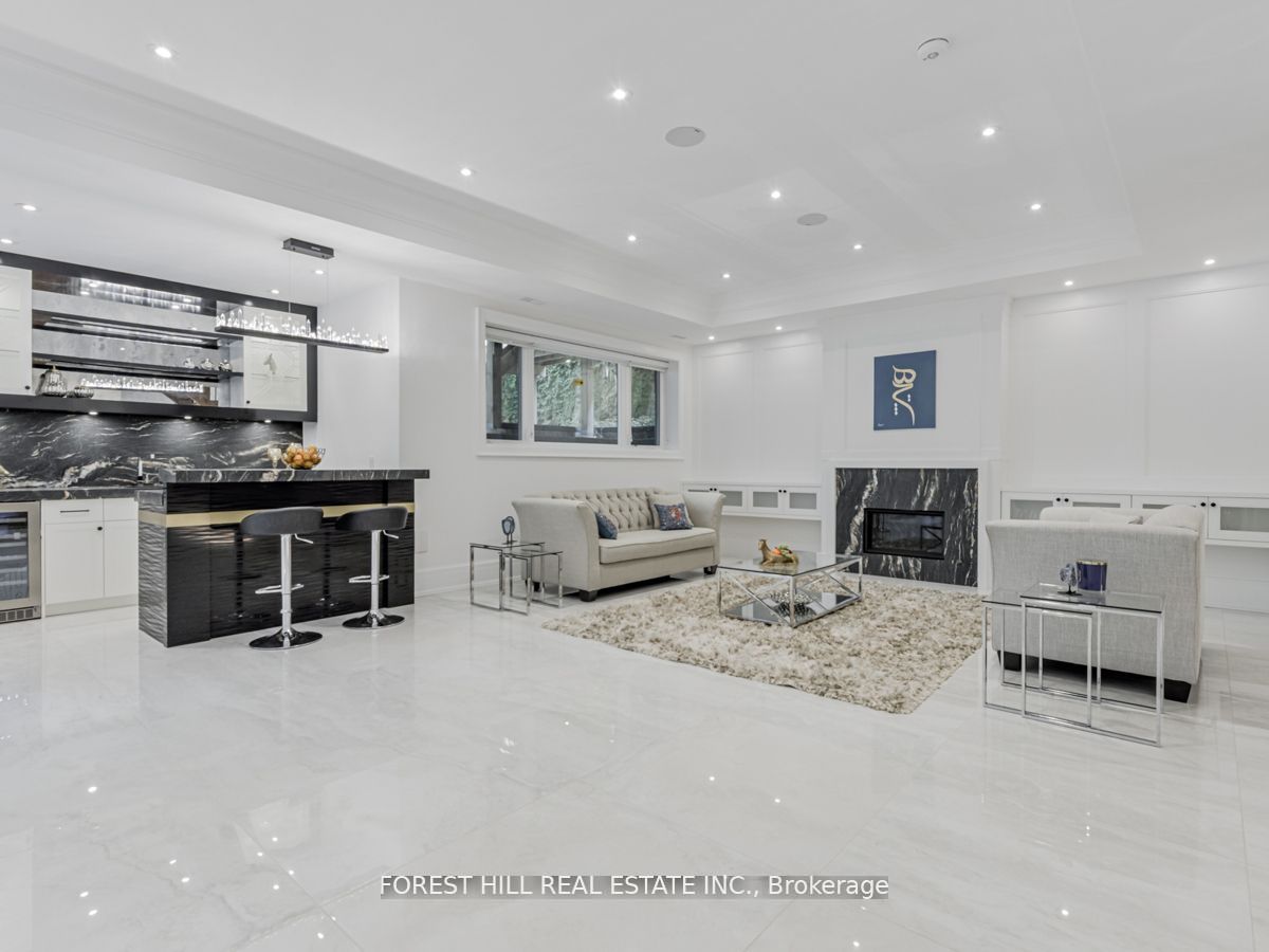 148 Munro Boulevard