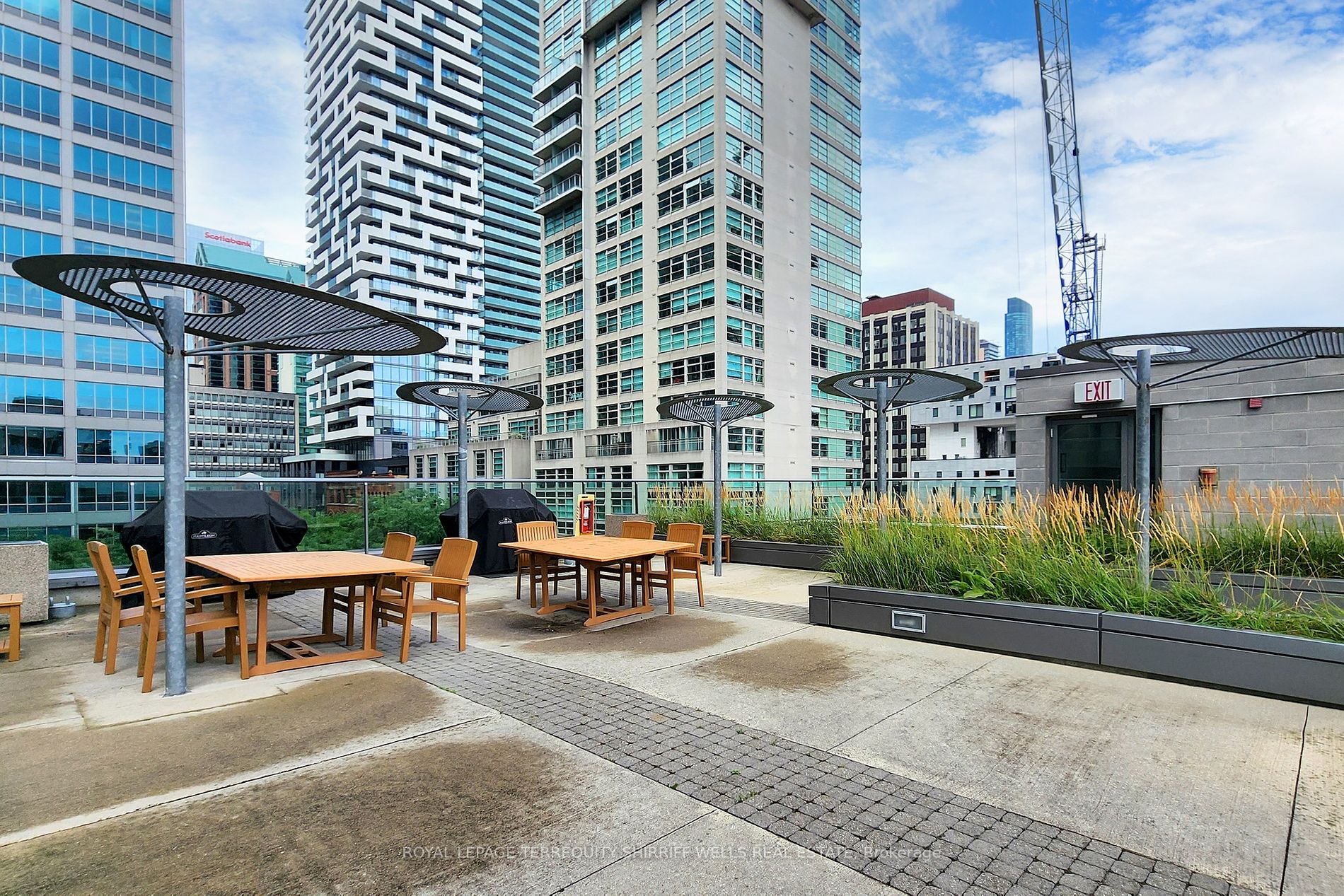 33 Lombard St, #502