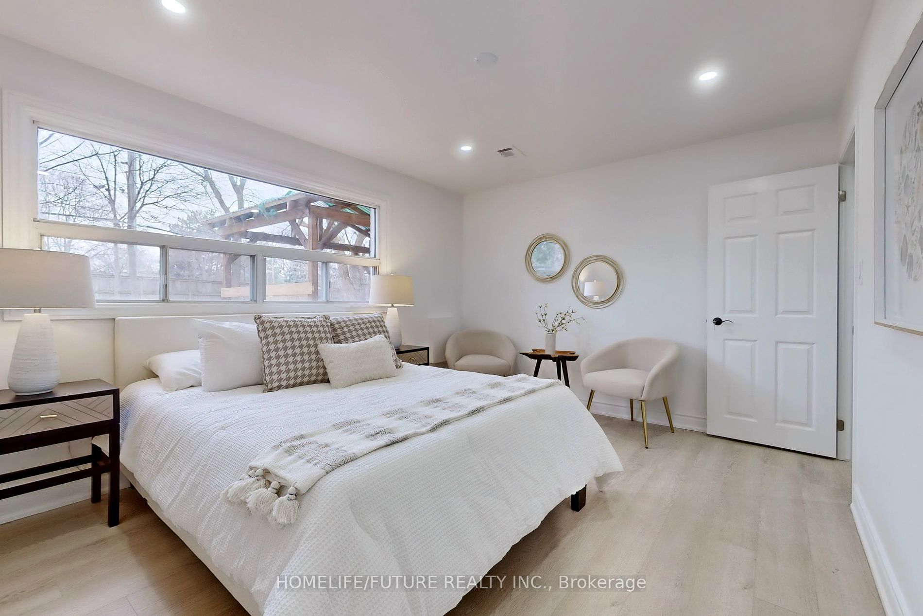 12 Chatfield Drive