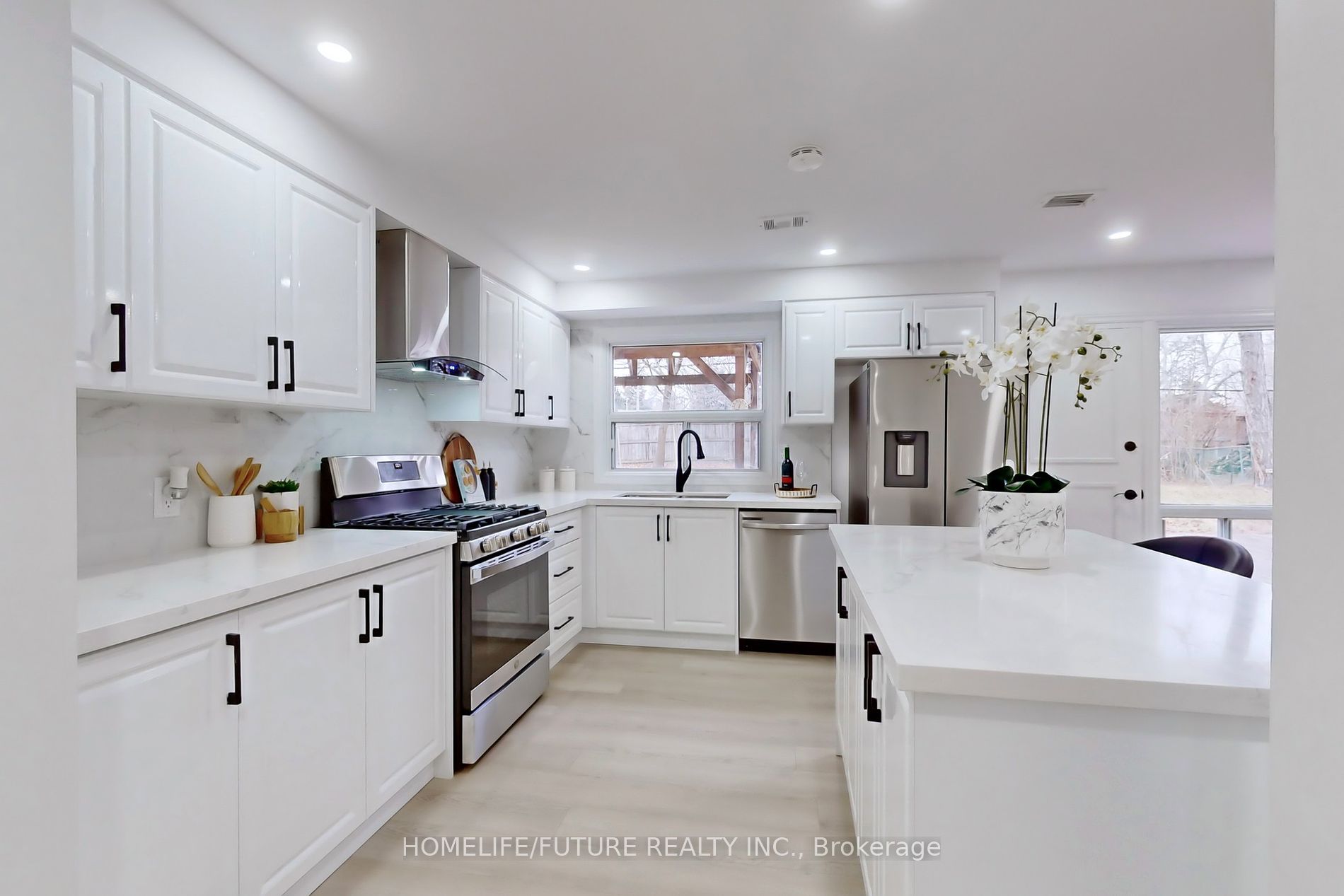 12 Chatfield Drive