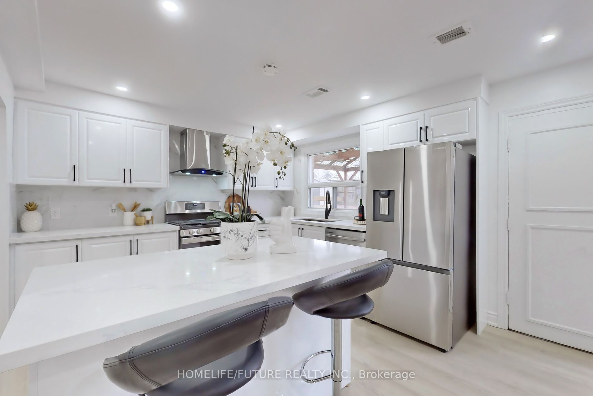 12 Chatfield Drive