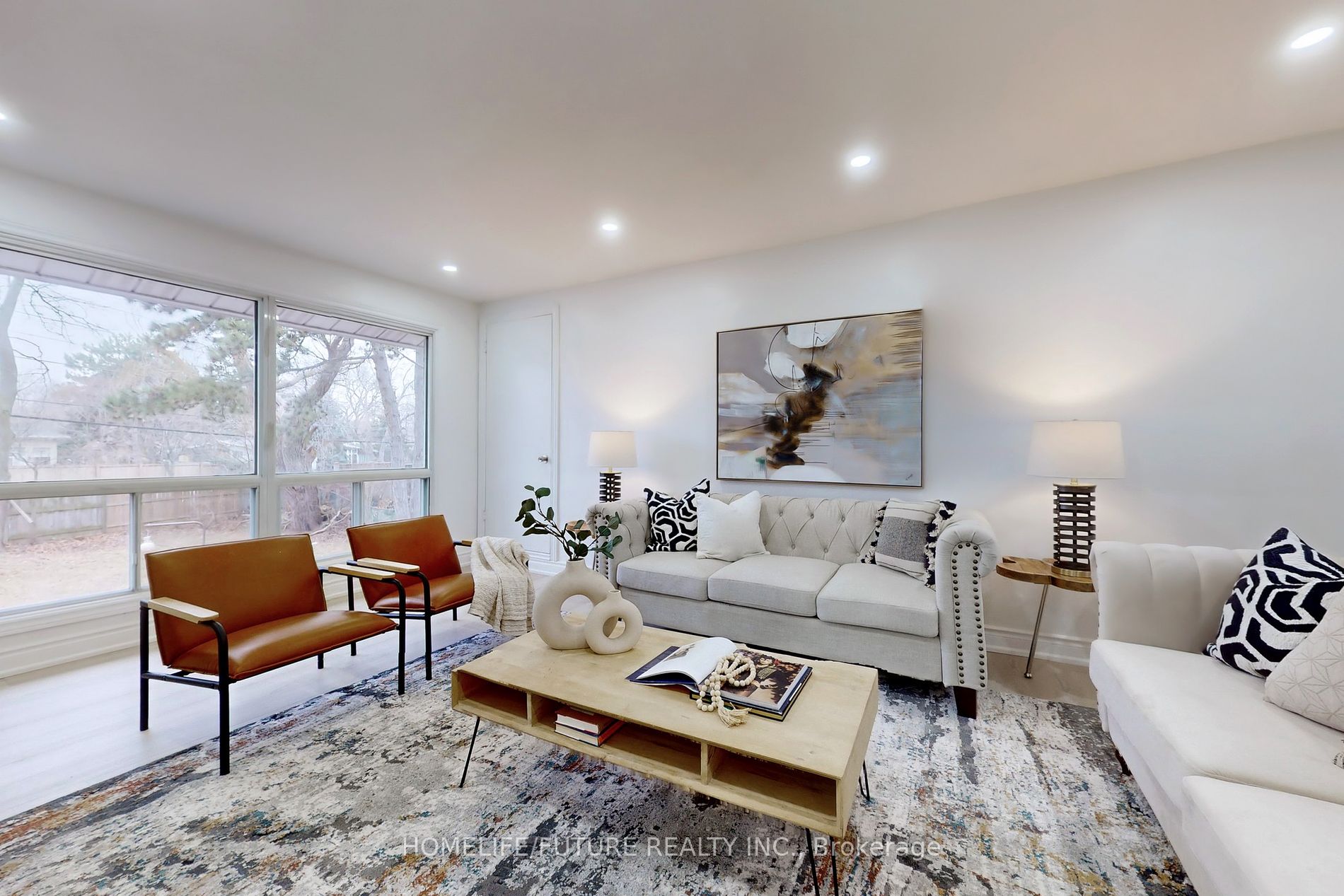 12 Chatfield Drive