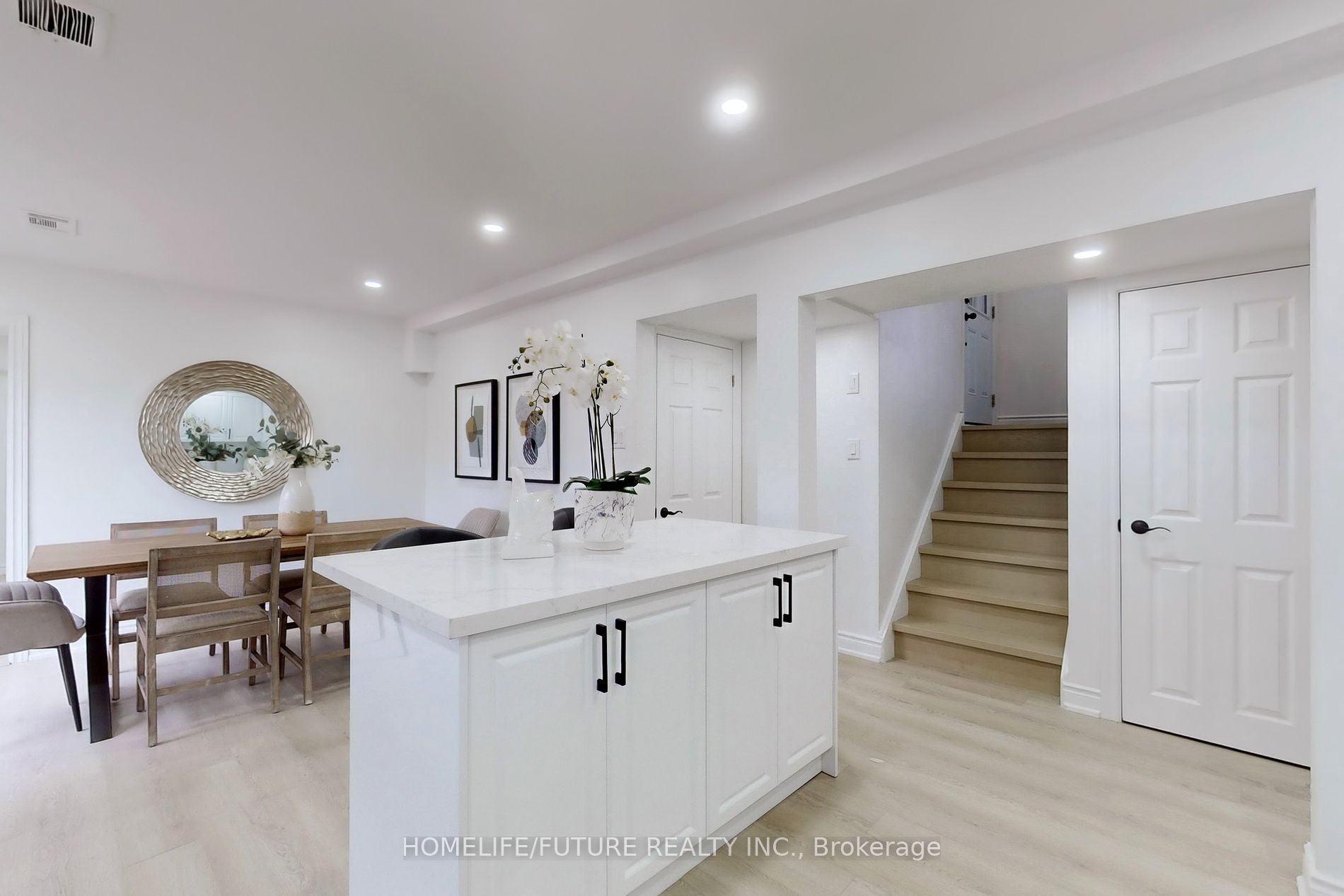 12 Chatfield Drive