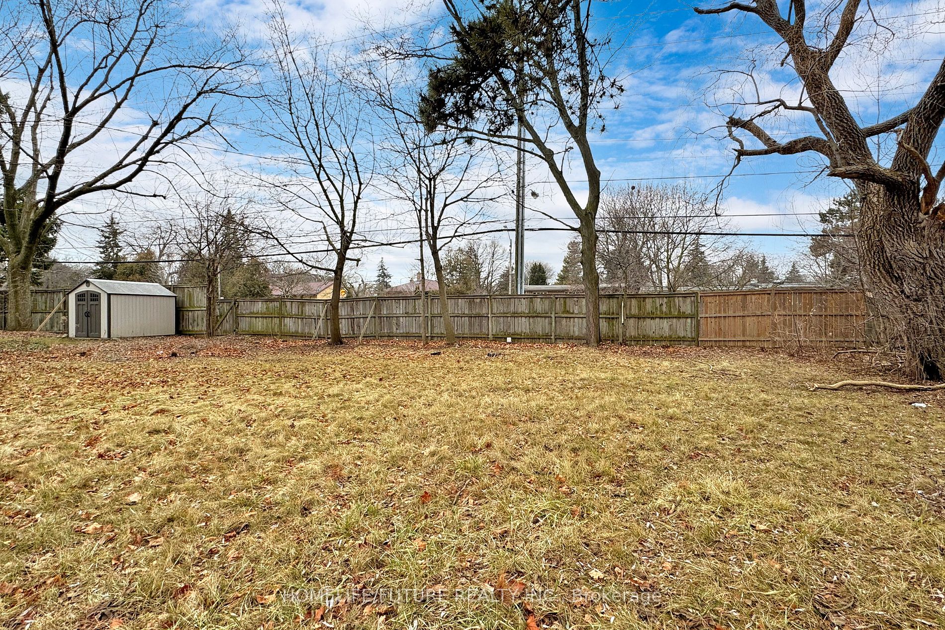 12 Chatfield Drive