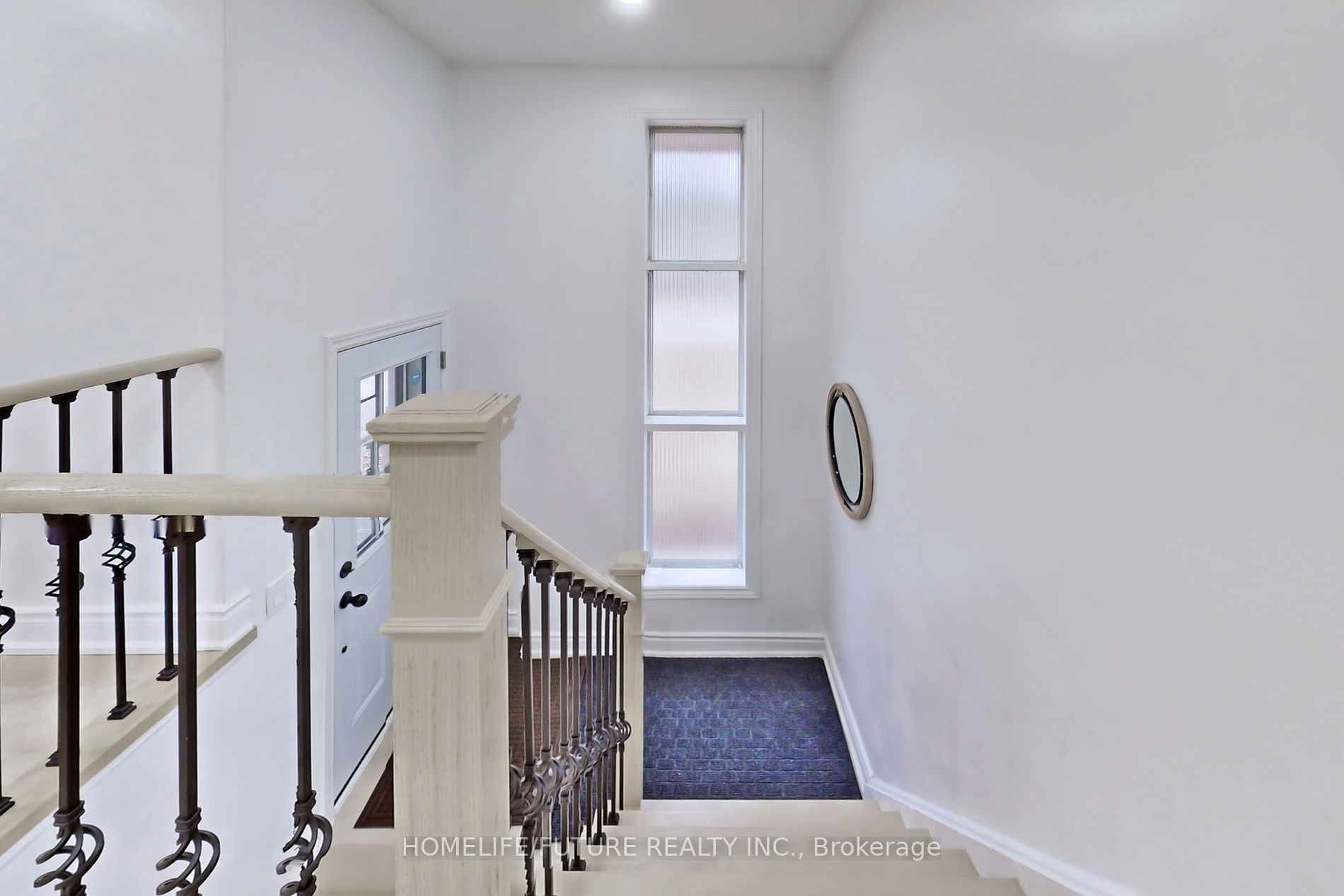 12 Chatfield Drive