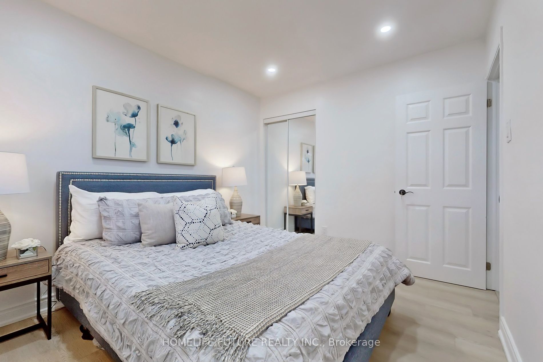 12 Chatfield Drive