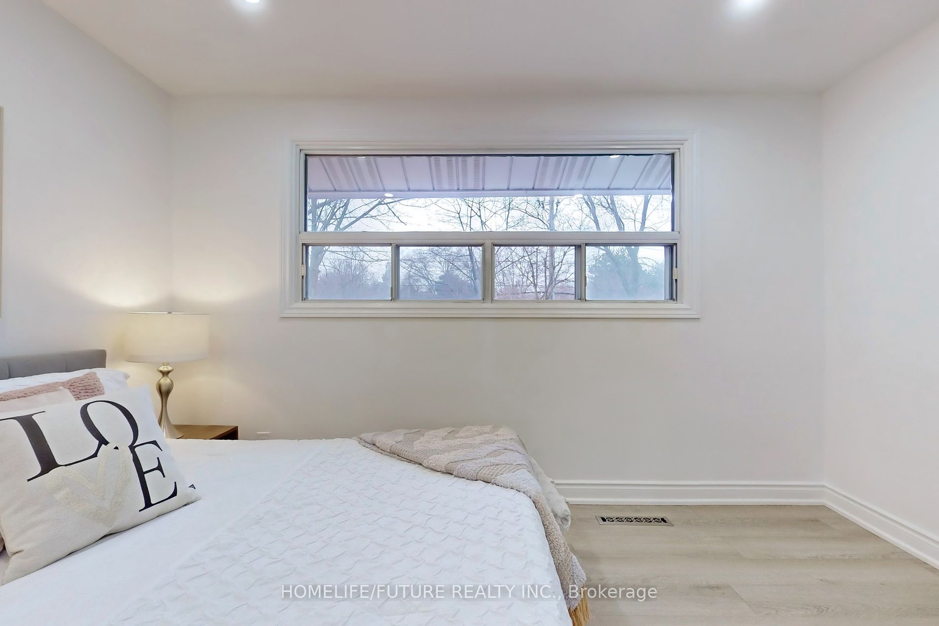 12 Chatfield Drive