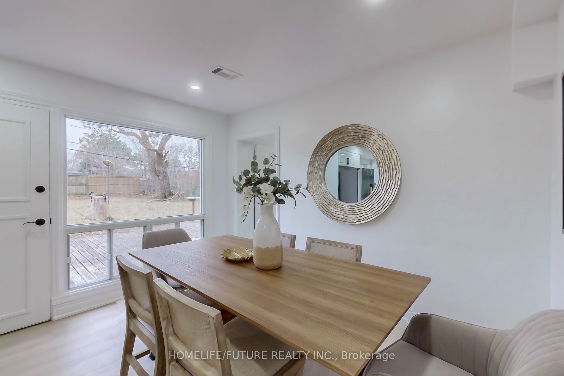 12 Chatfield Drive