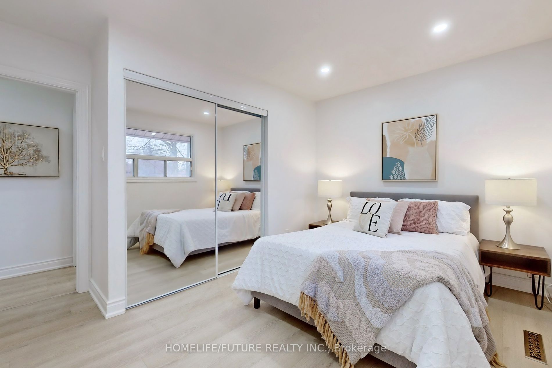 12 Chatfield Drive