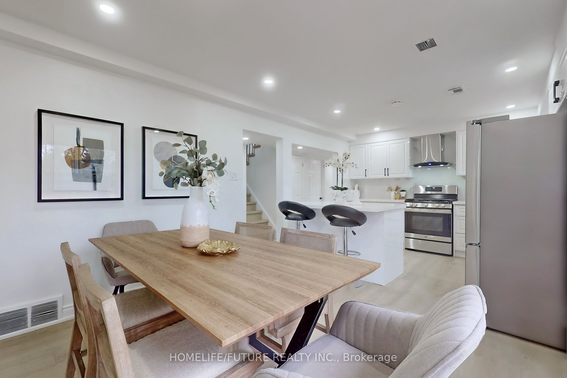 12 Chatfield Drive