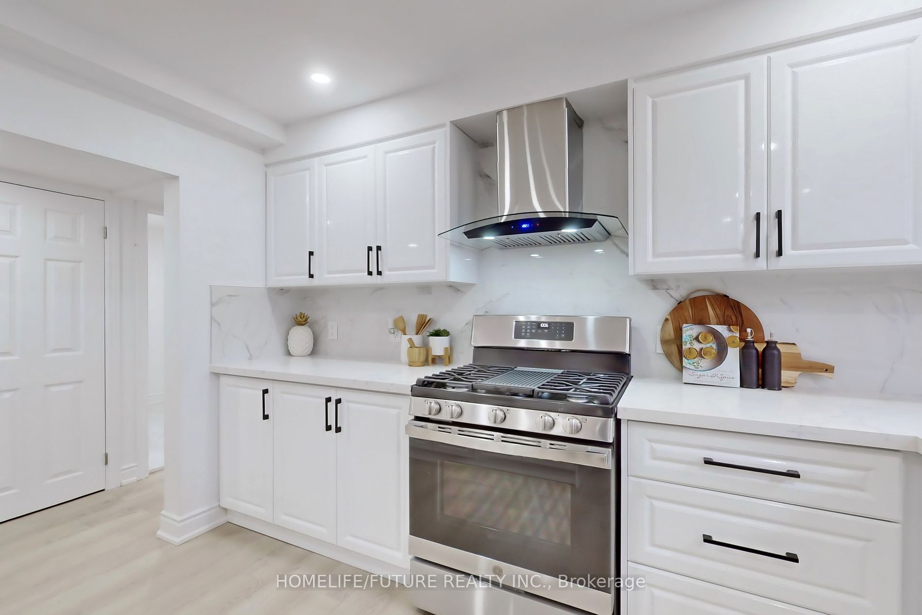 12 Chatfield Drive
