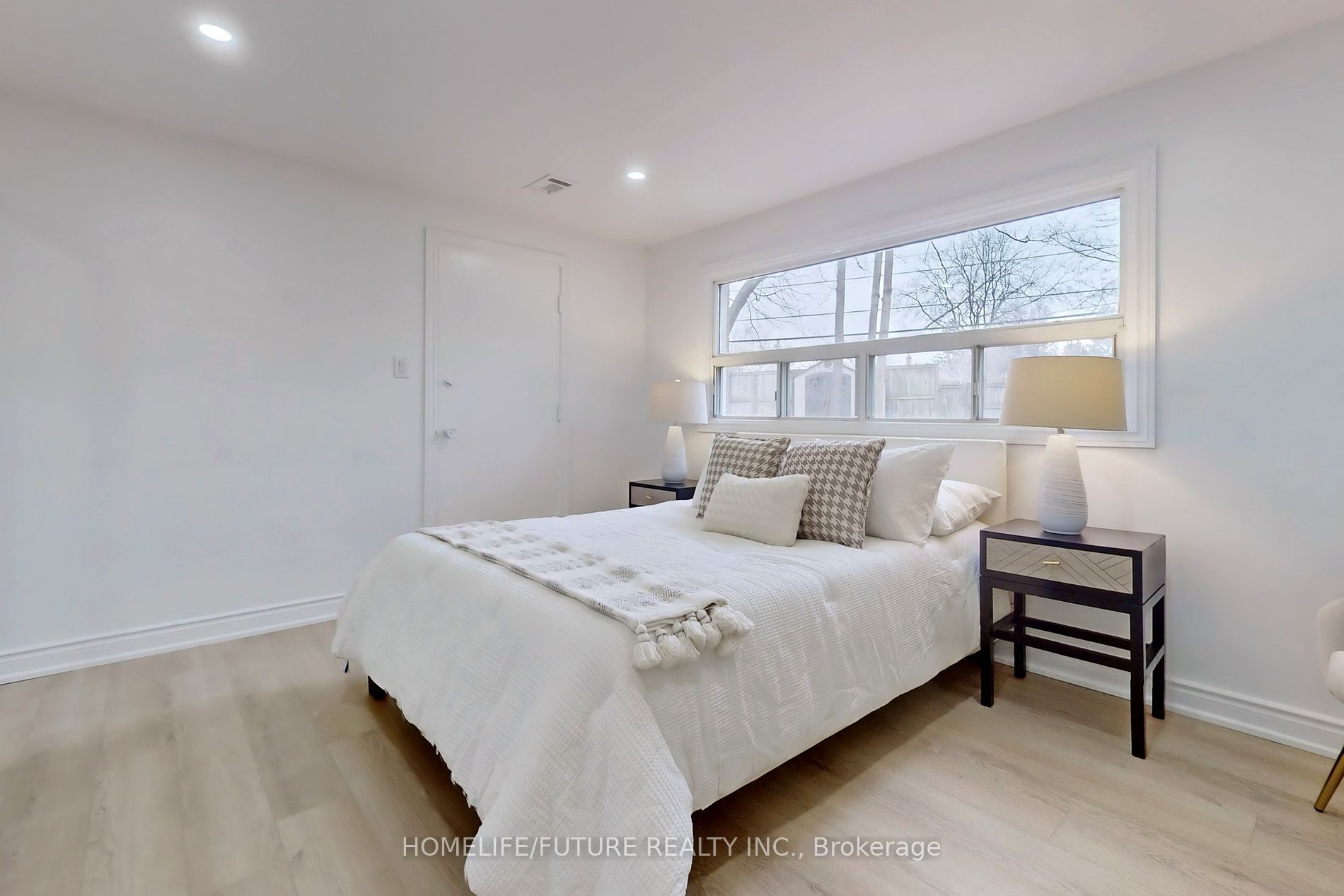 12 Chatfield Drive