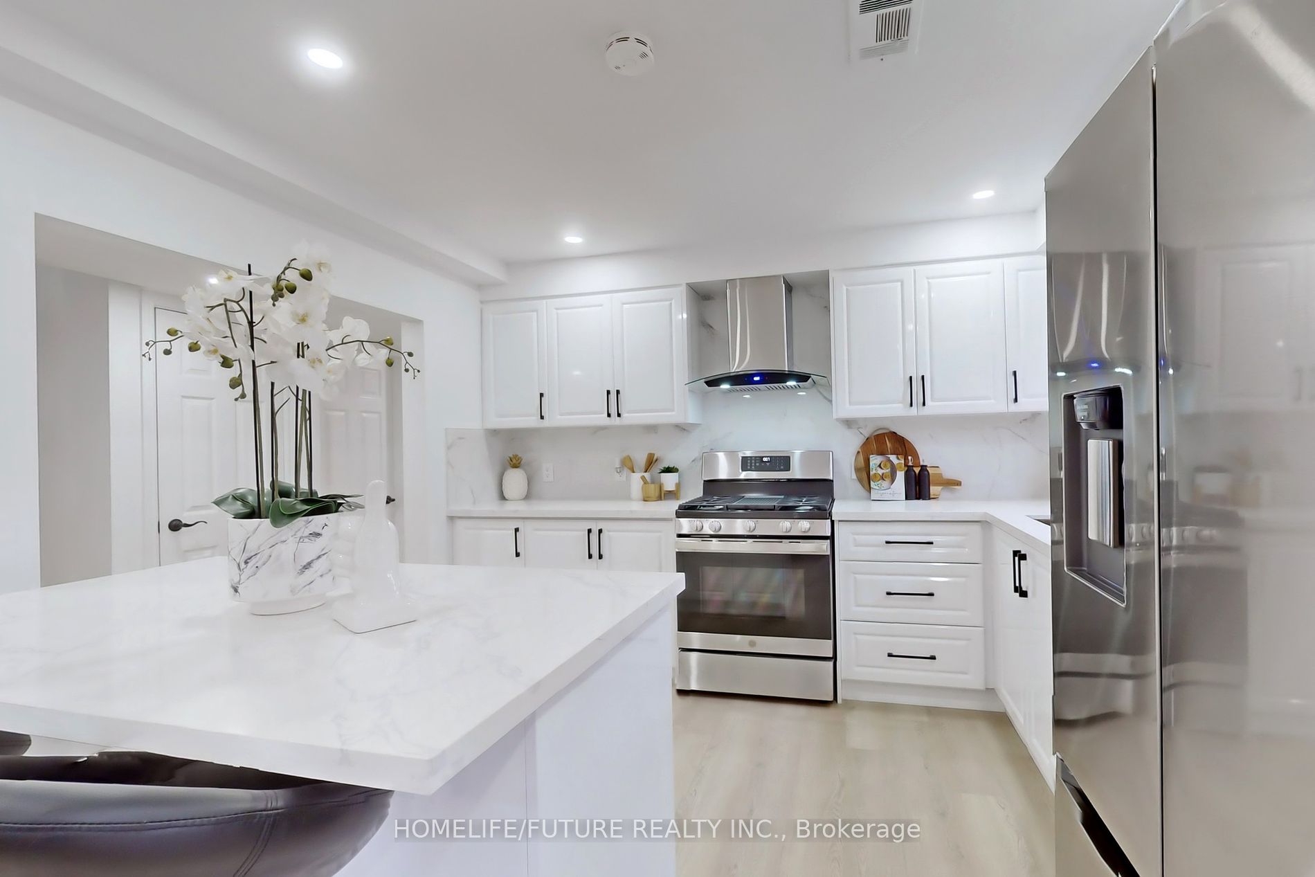12 Chatfield Drive