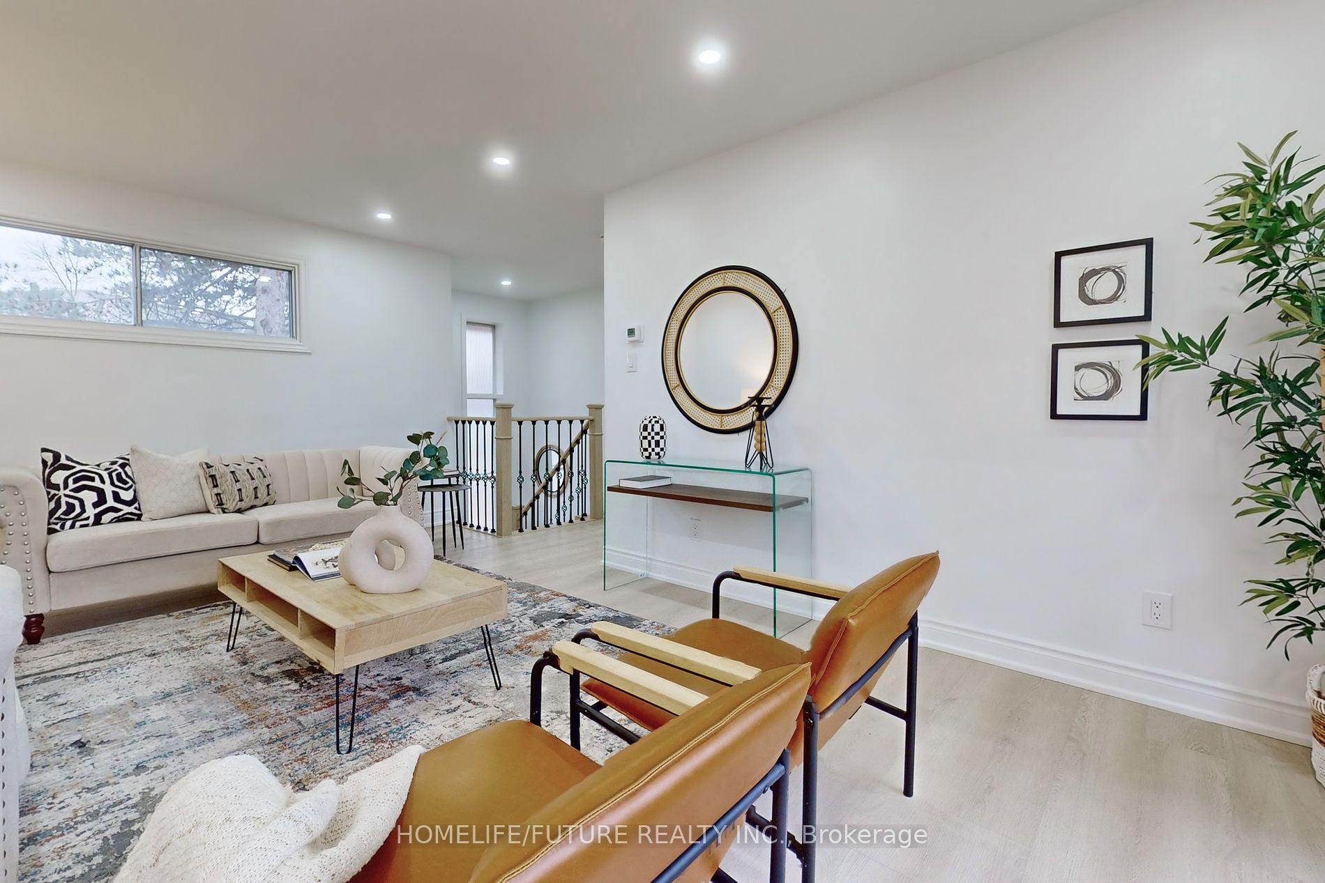 12 Chatfield Drive