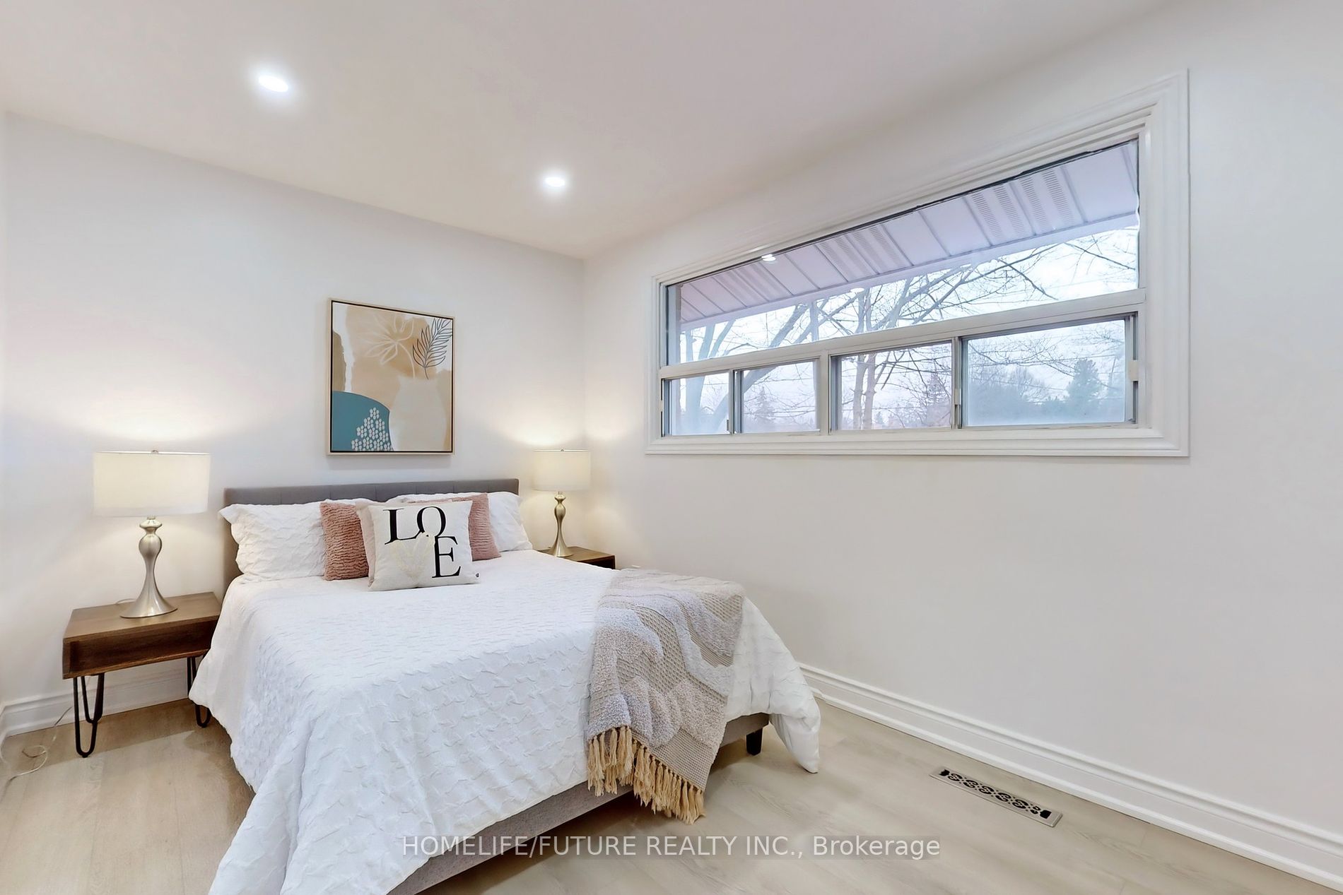 12 Chatfield Drive