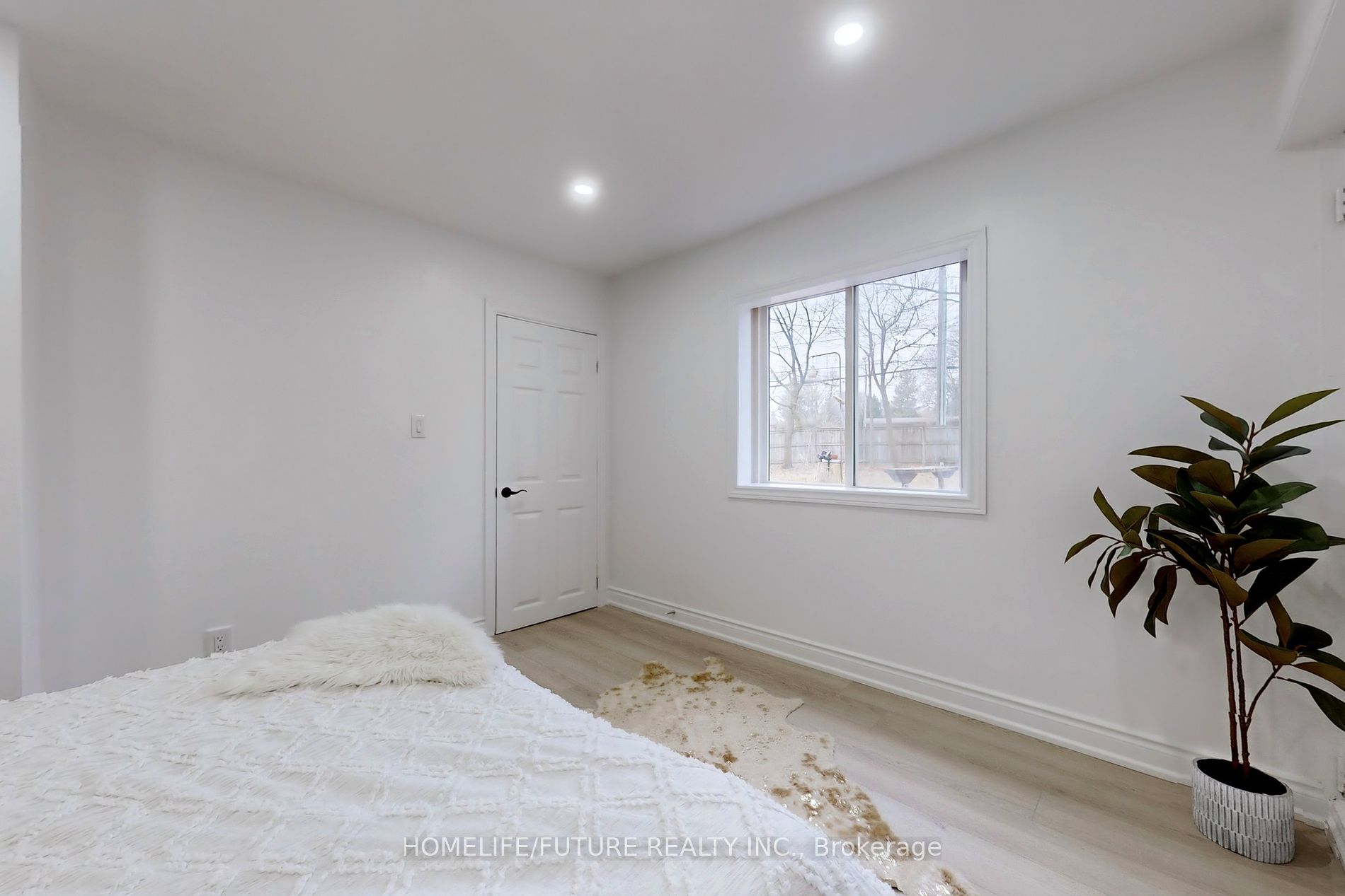 12 Chatfield Drive