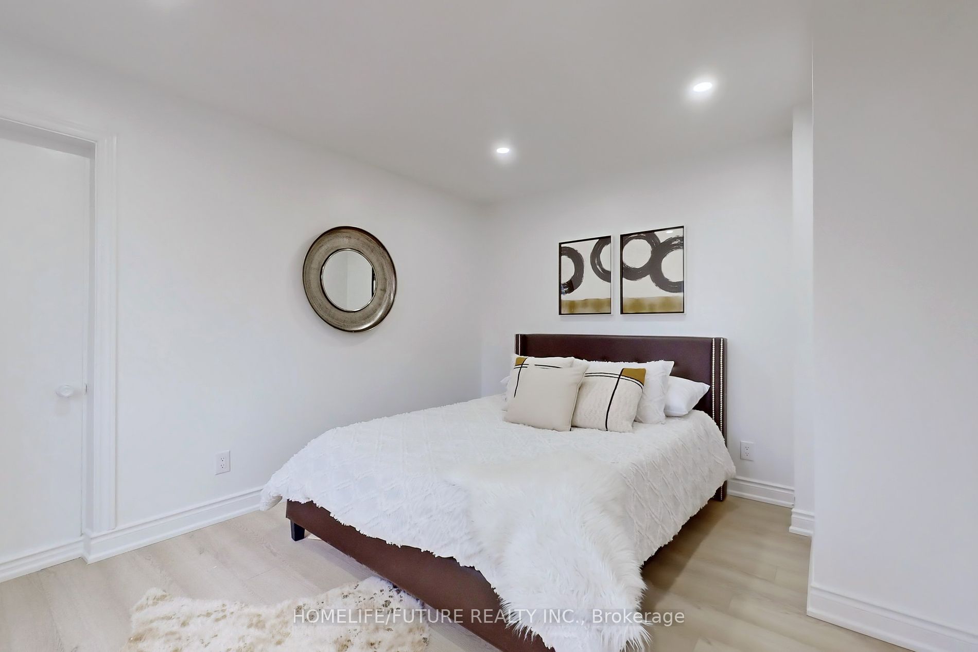 12 Chatfield Drive