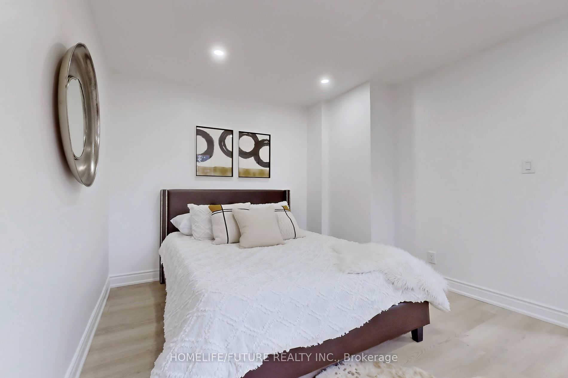12 Chatfield Drive