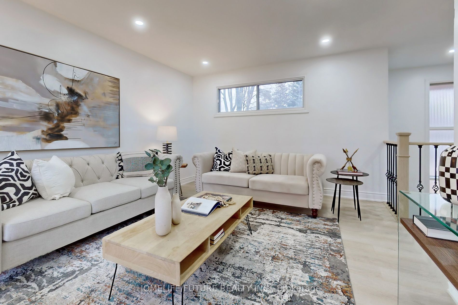 12 Chatfield Drive