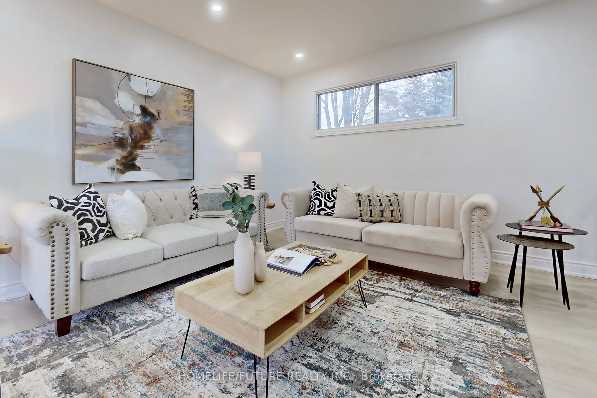 12 Chatfield Drive