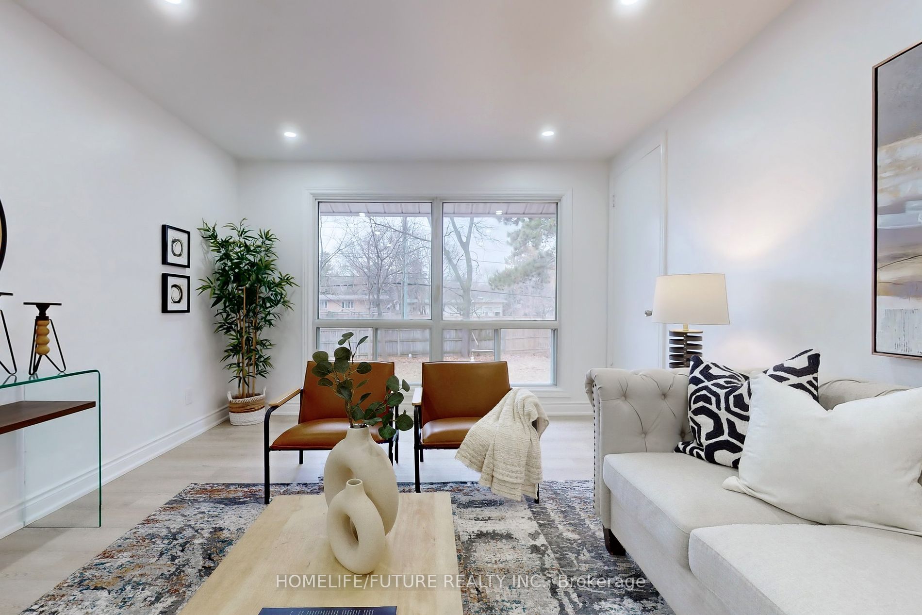 12 Chatfield Drive