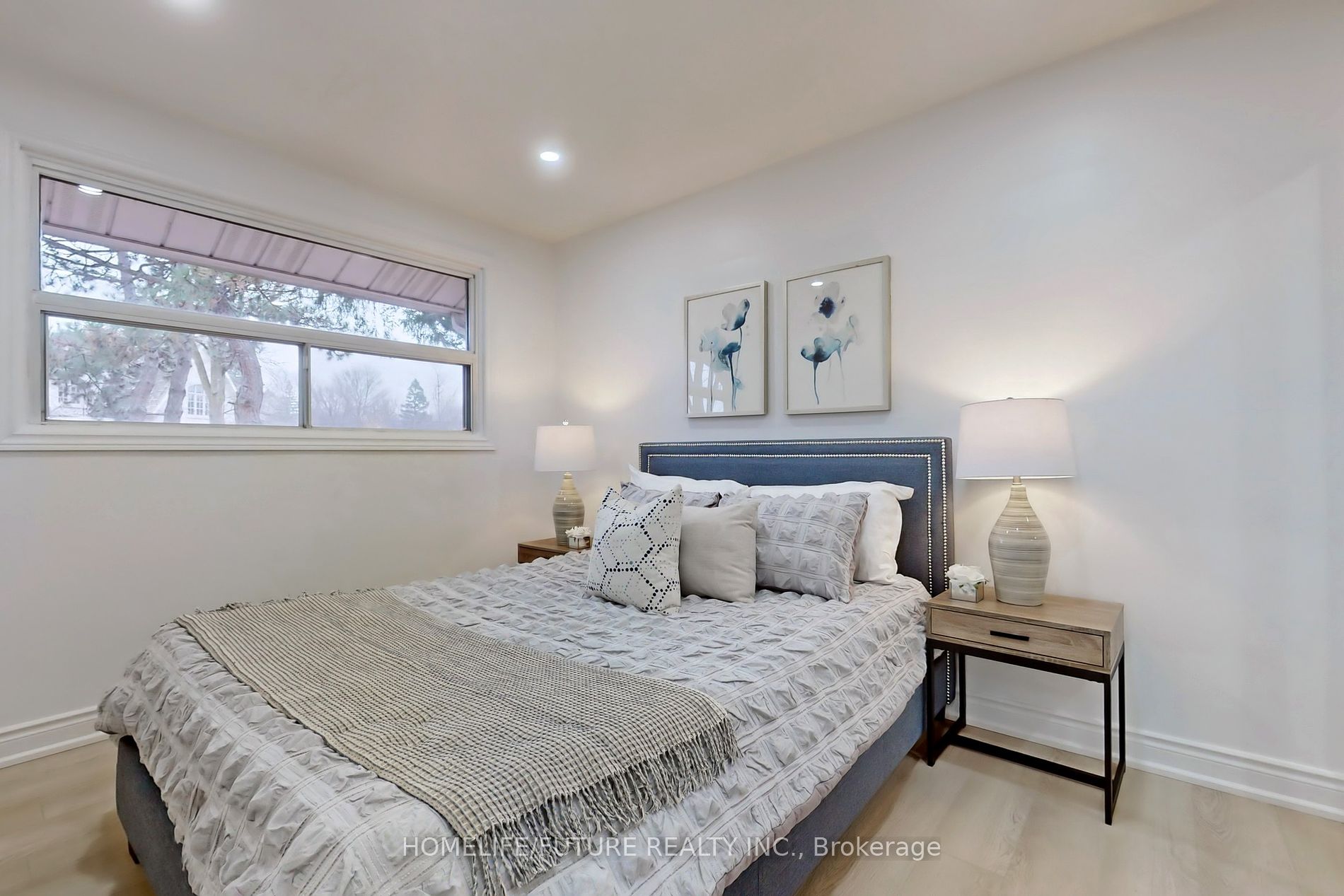 12 Chatfield Drive