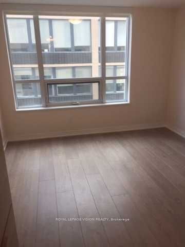 88 Scott St, #912