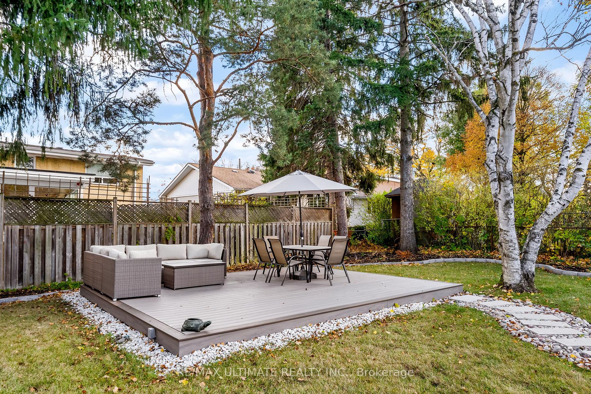 3 Geraldton Cres