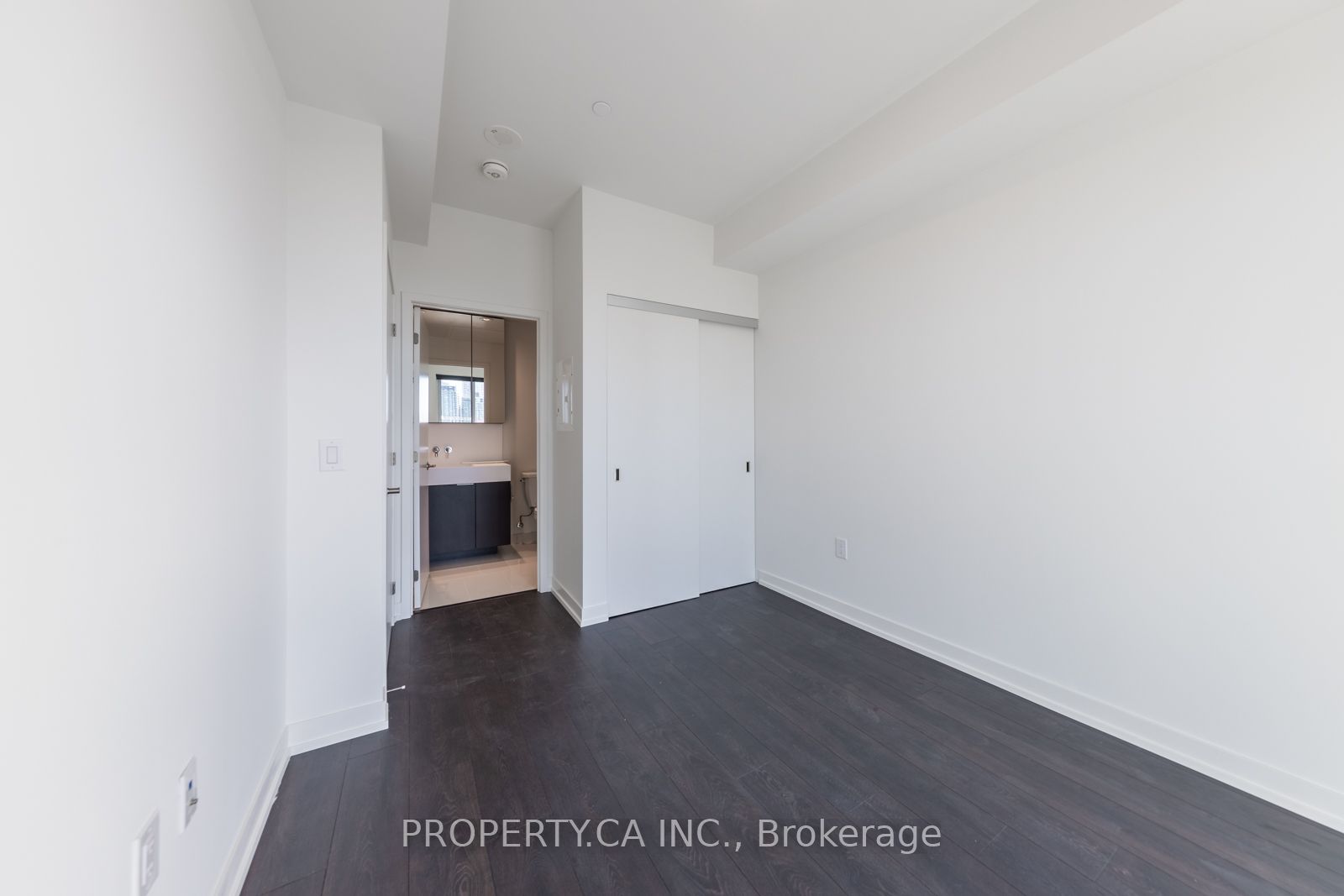 15 Lower Jarvis St, #3006