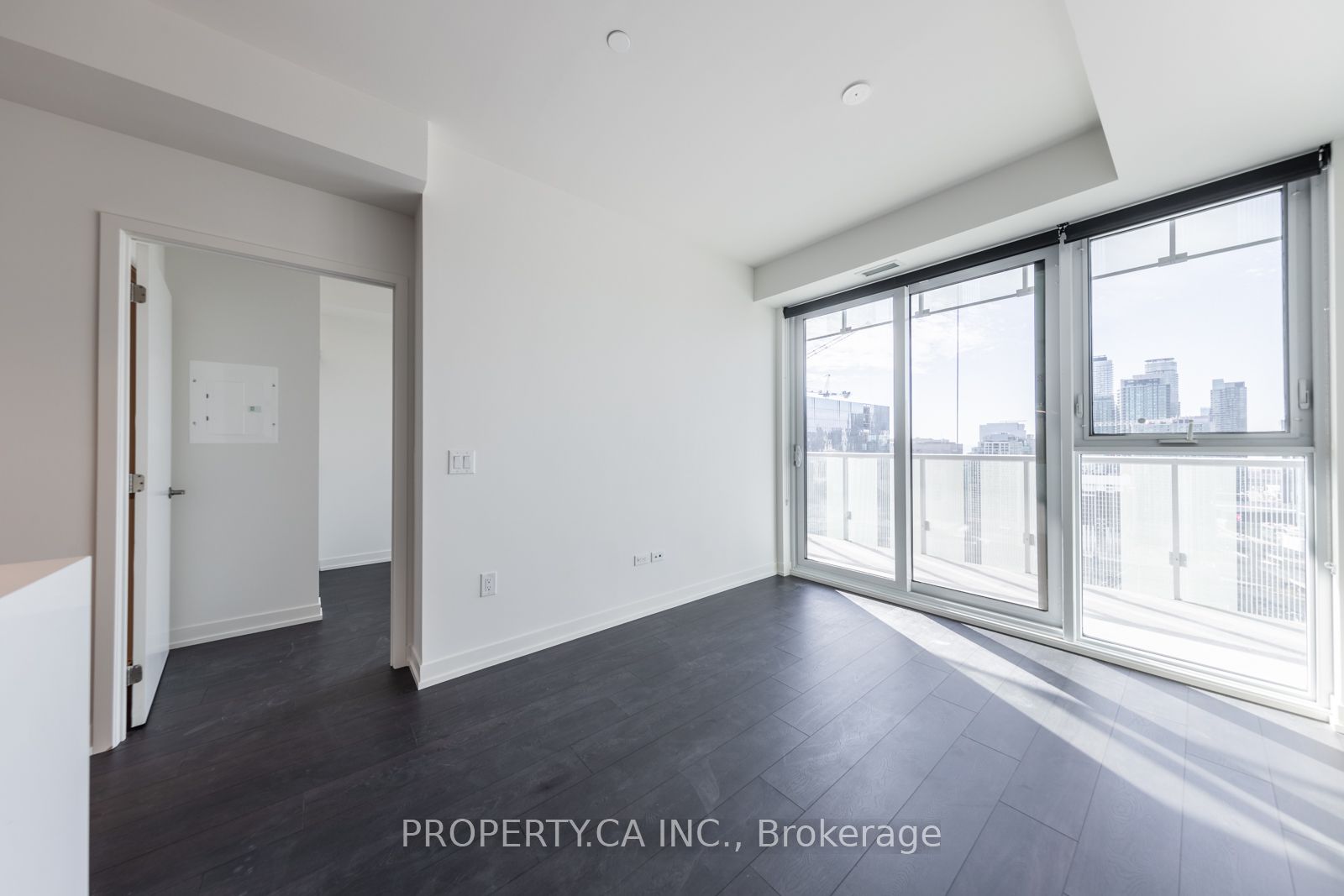 15 Lower Jarvis St, #3006