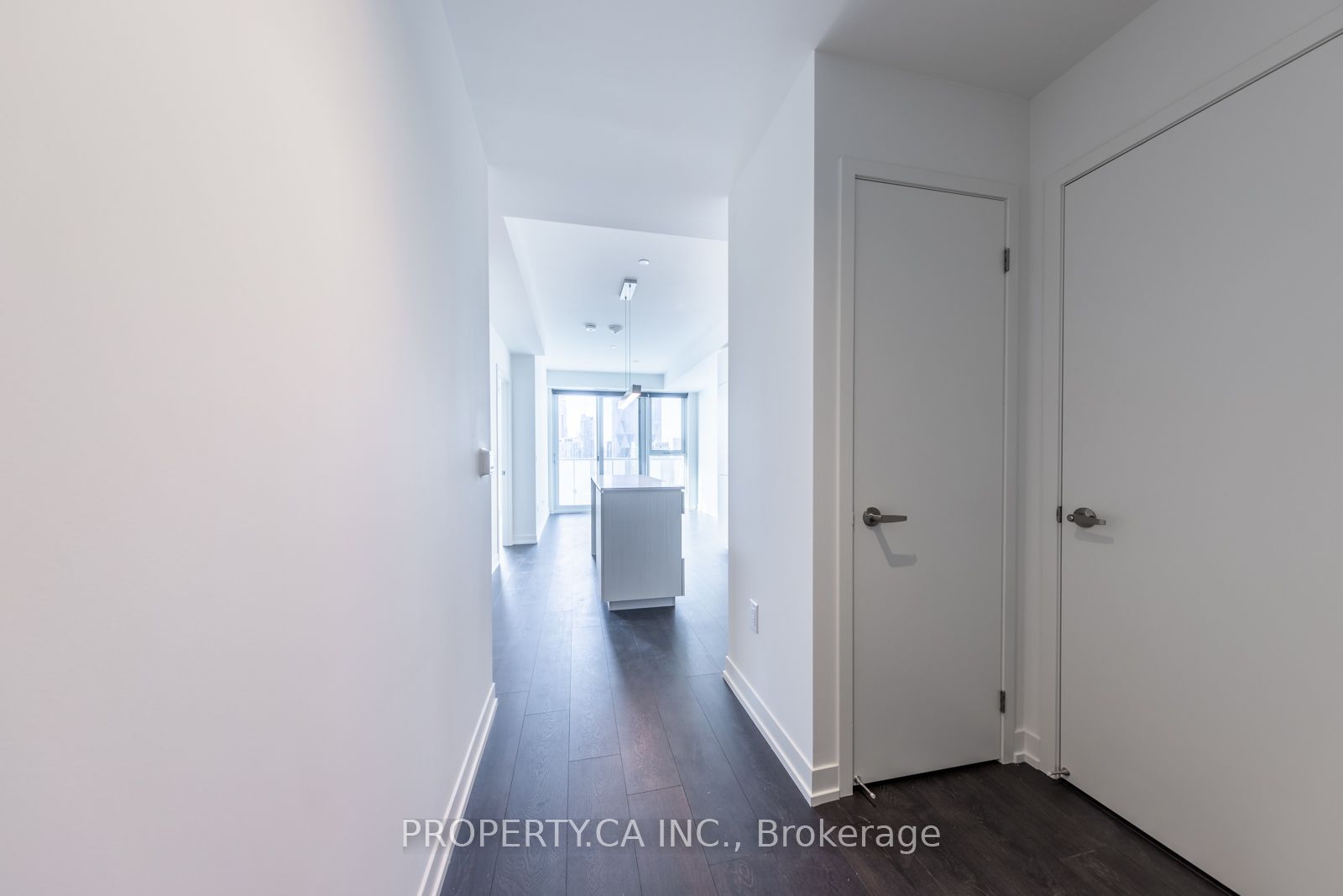 15 Lower Jarvis St, #3006