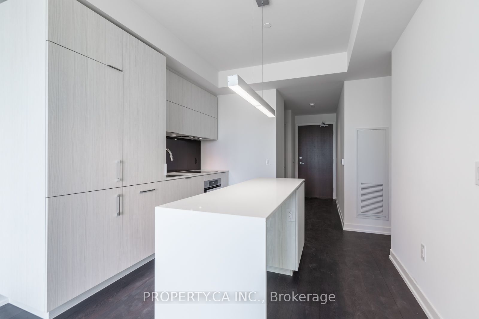 15 Lower Jarvis St, #3006