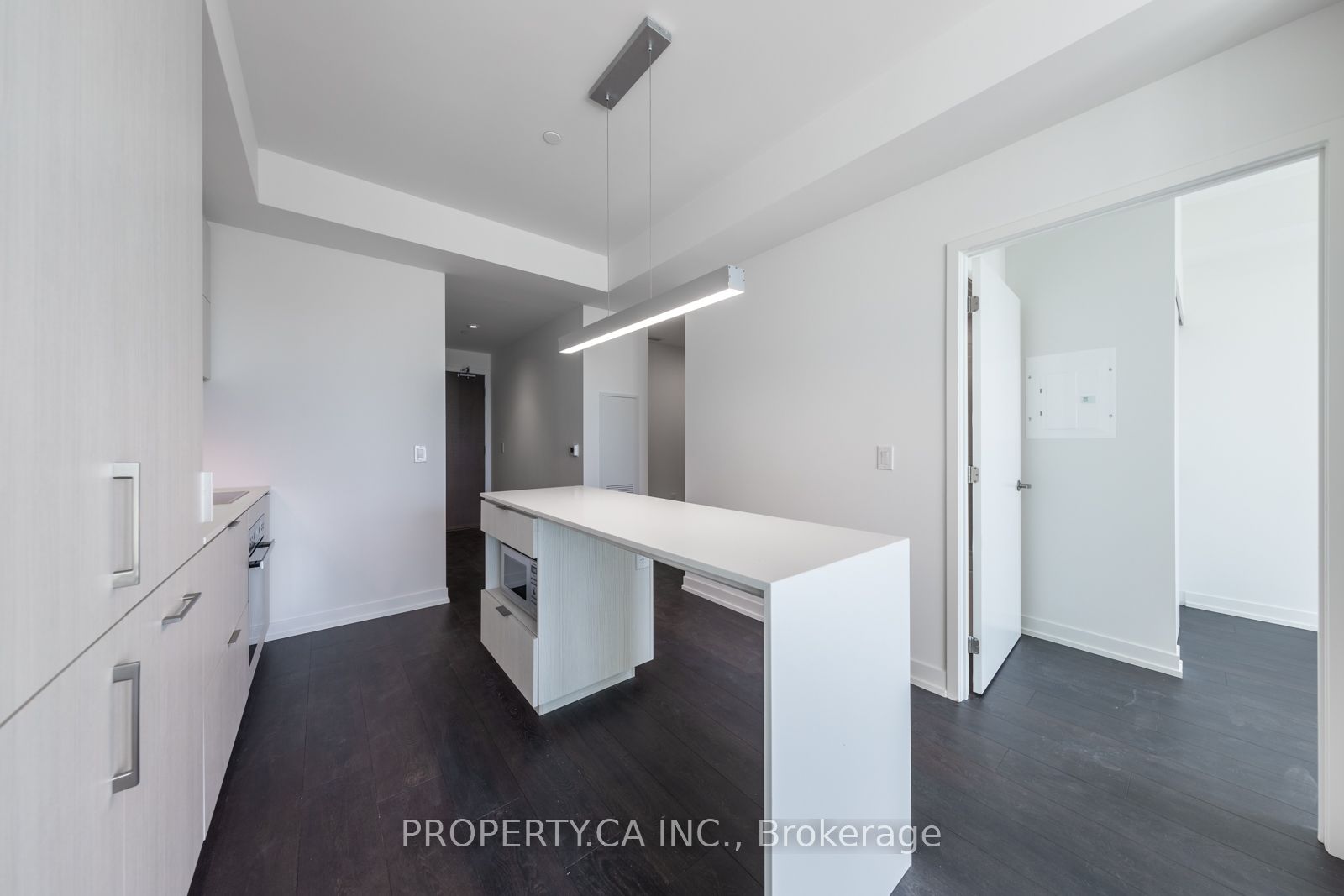 15 Lower Jarvis St, #3006