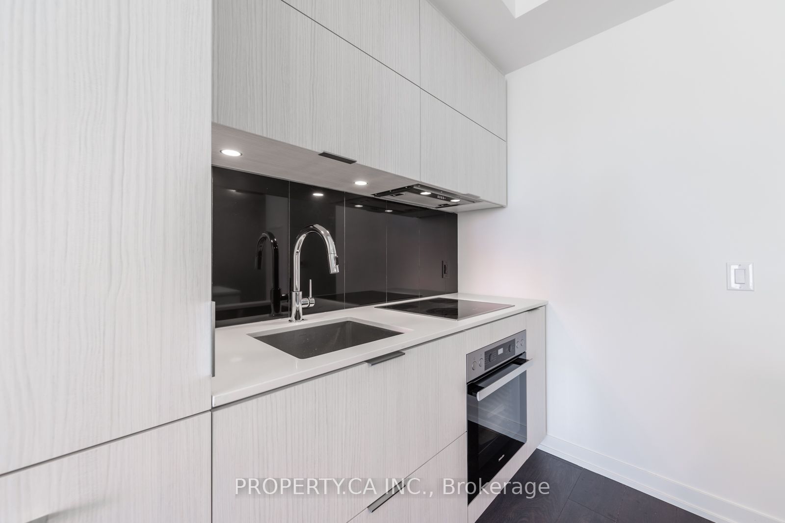 15 Lower Jarvis St, #3006