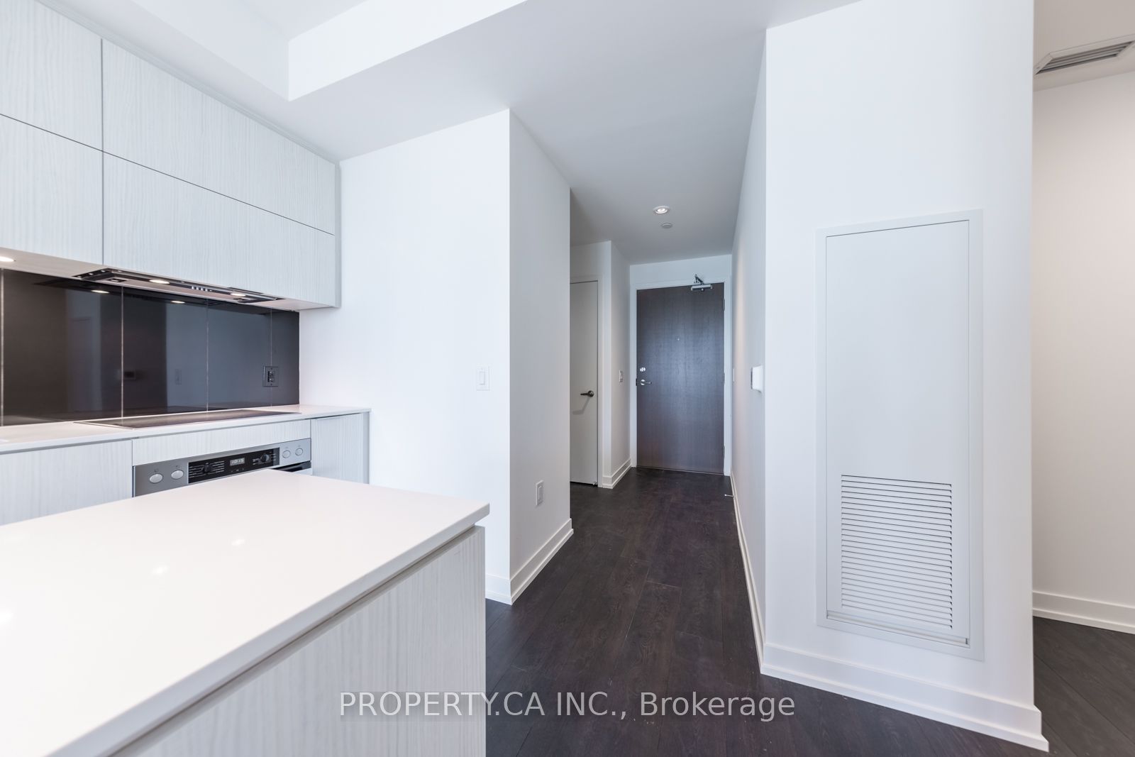 15 Lower Jarvis St, #3006