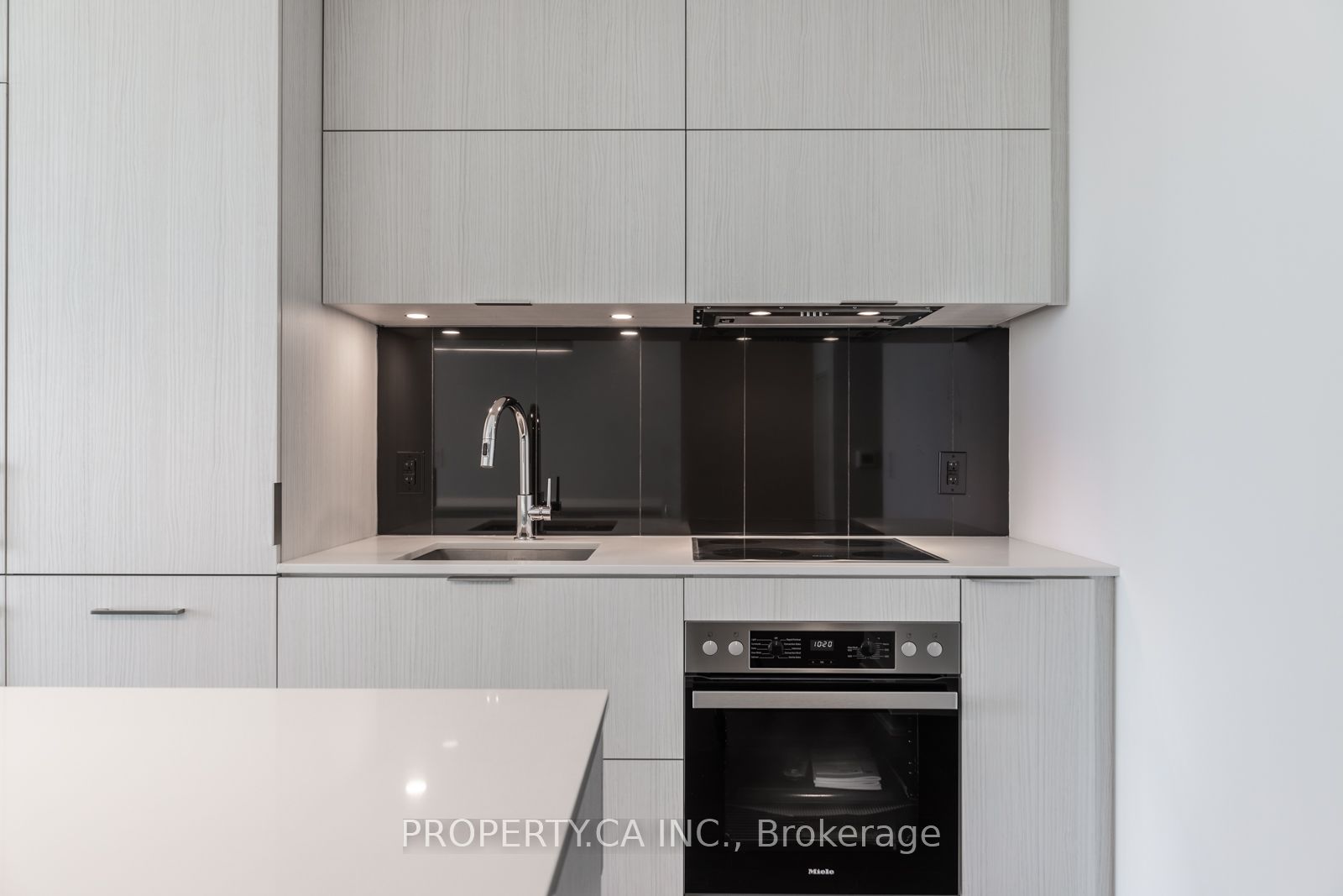15 Lower Jarvis St, #3006