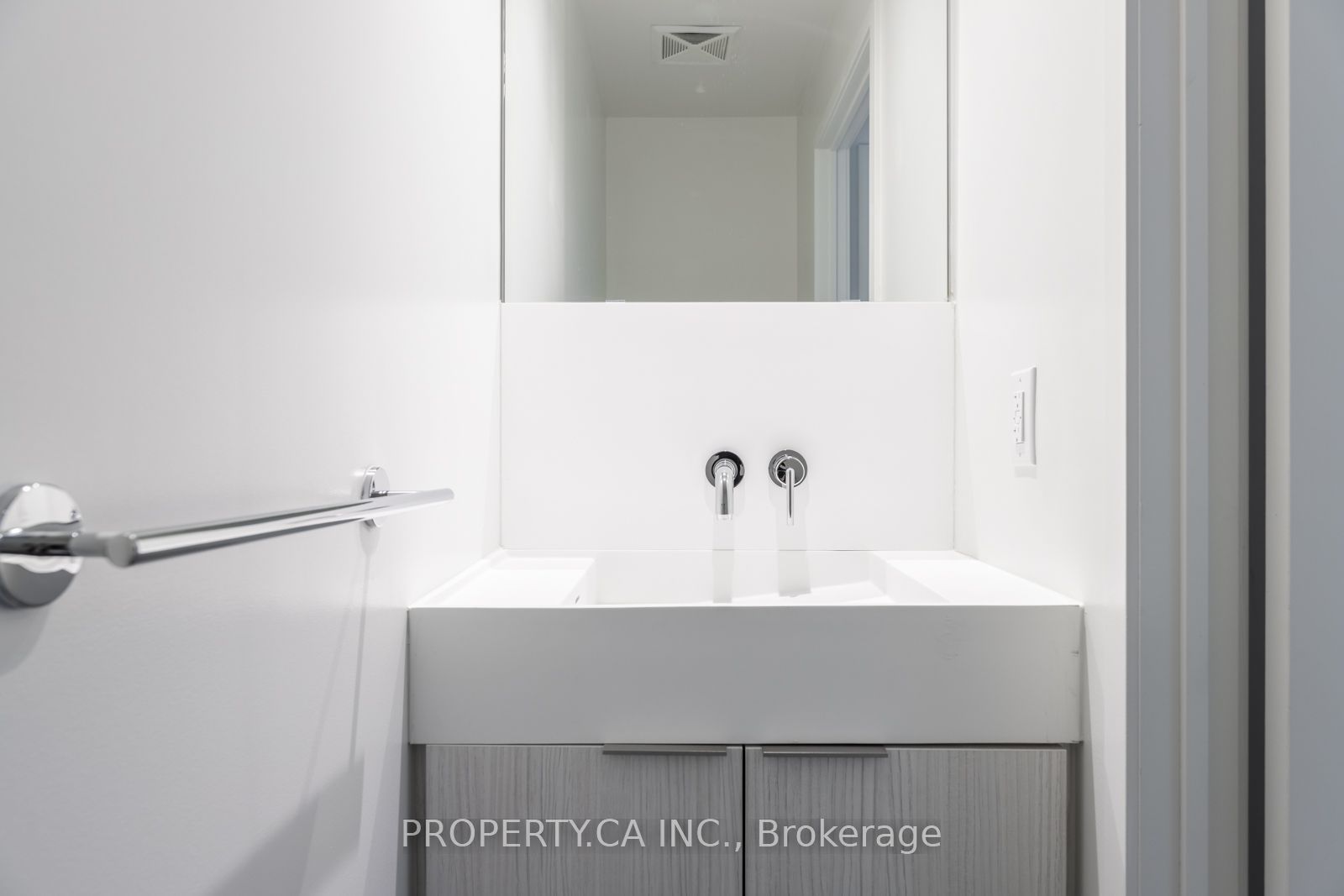 15 Lower Jarvis St, #3006